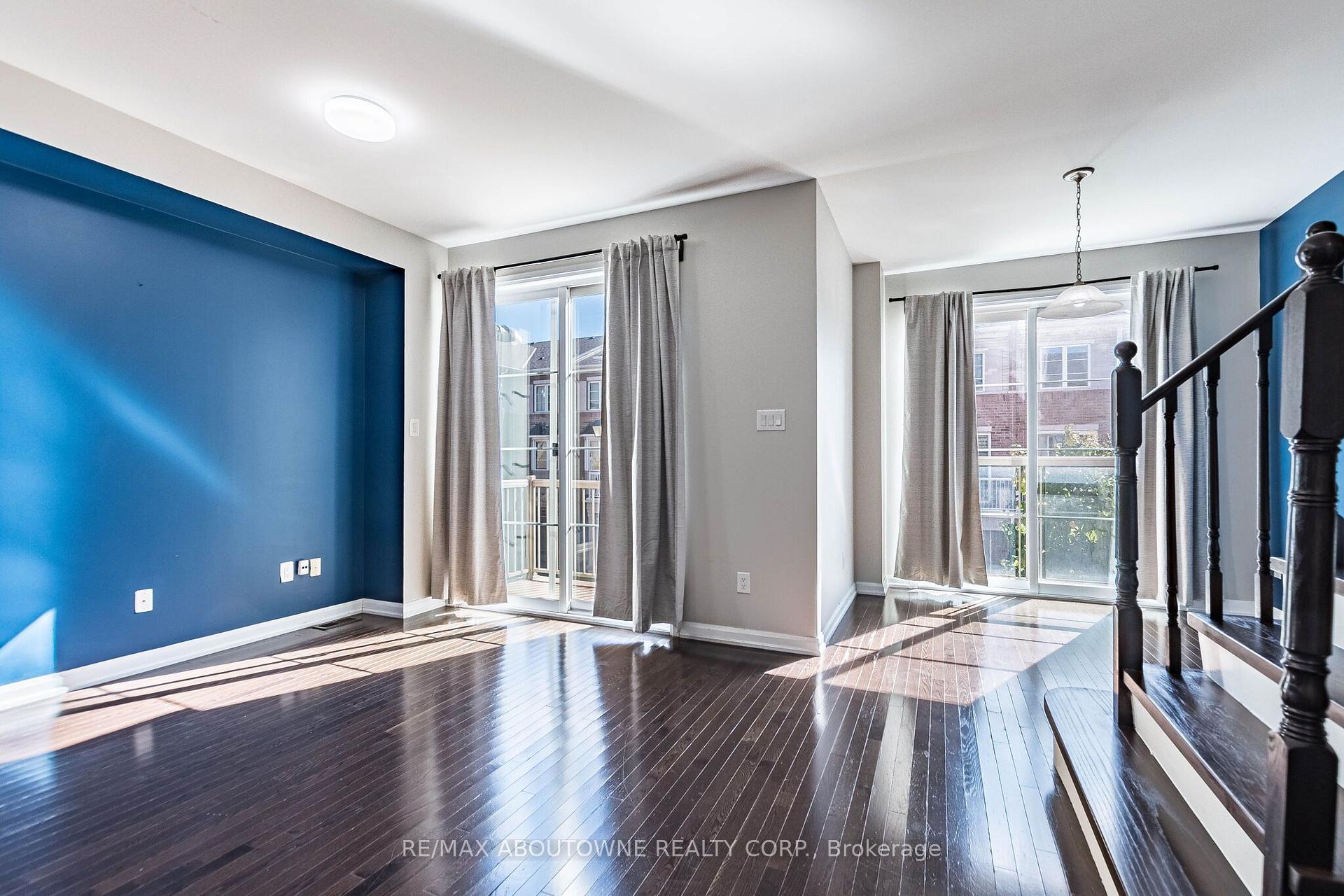 Photo 19 of Unit 36, 165 Hampshire Way, Milton, Dempsey — HOMEH