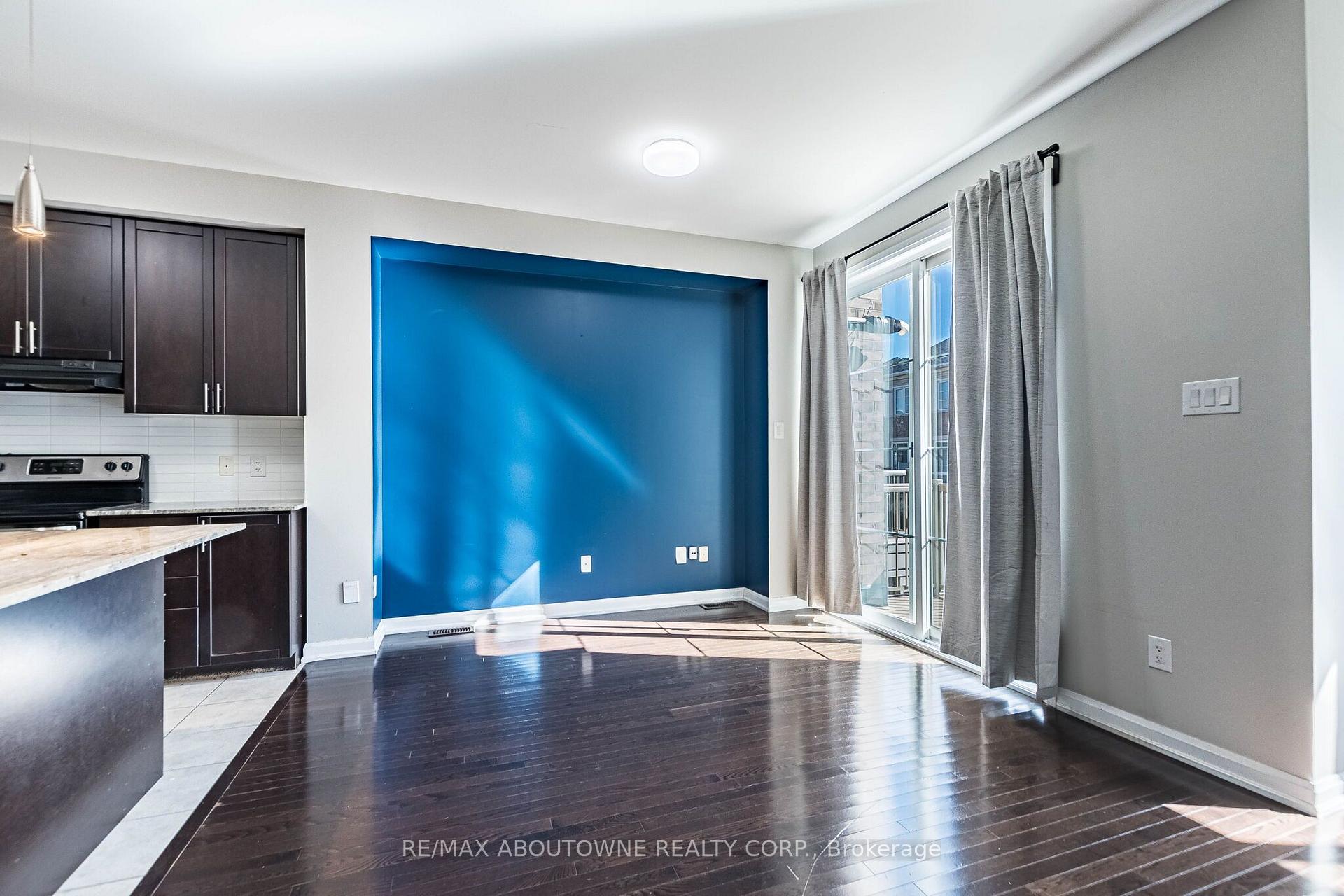 Photo 20 of Unit 36, 165 Hampshire Way, Milton, Dempsey — HOMEH