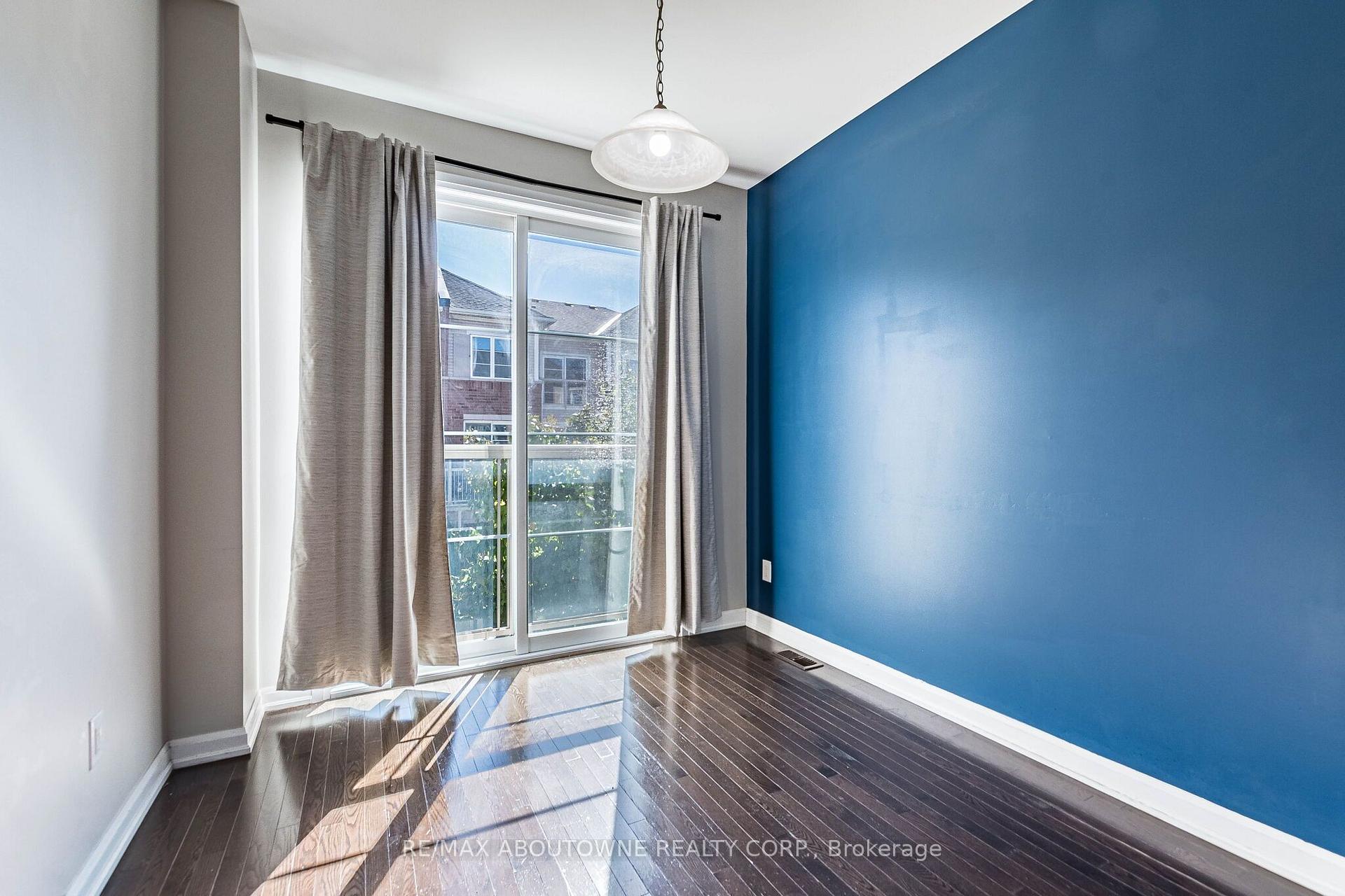 Photo 21 of Unit 36, 165 Hampshire Way, Milton, Dempsey — HOMEH