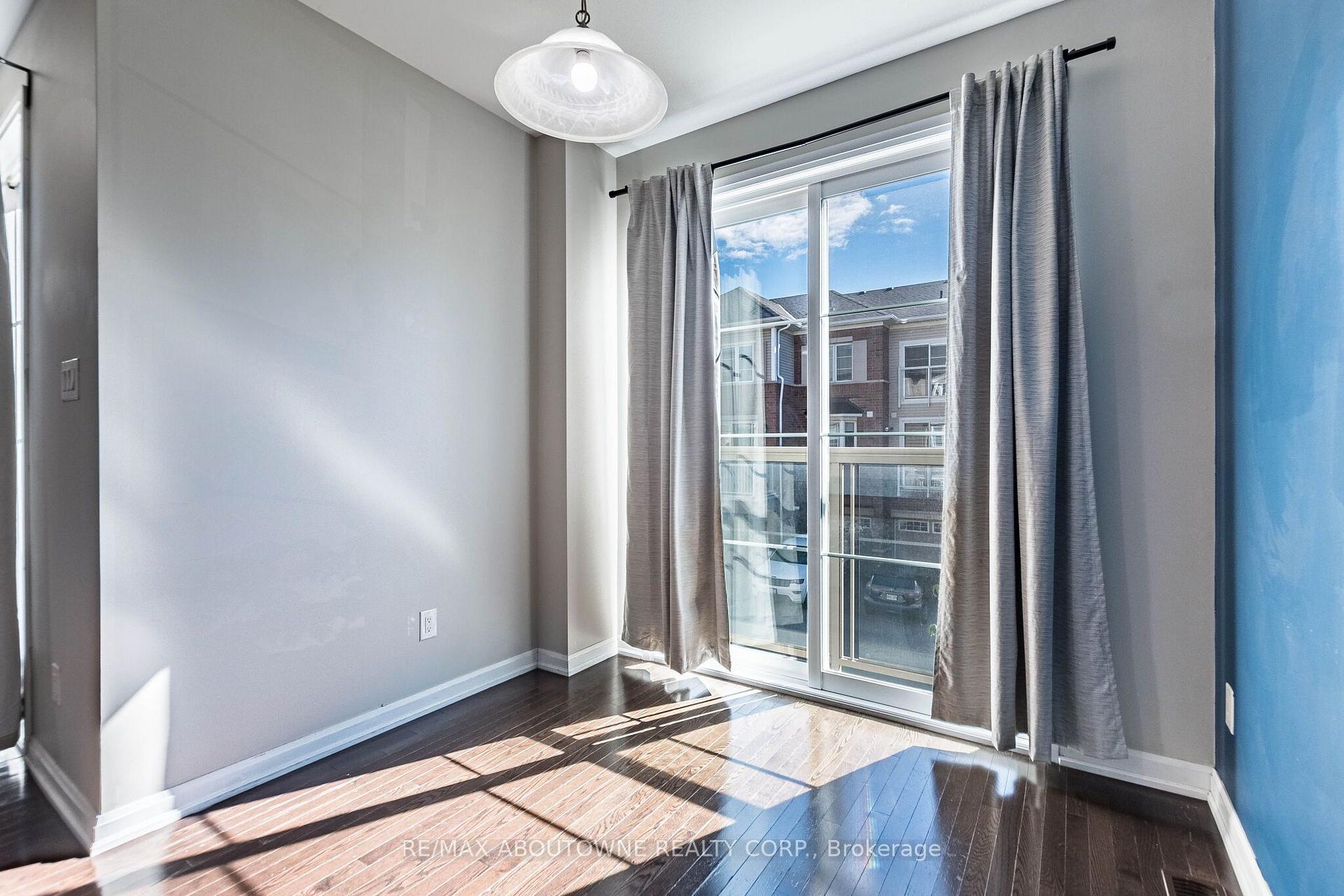 Photo 22 of Unit 36, 165 Hampshire Way, Milton, Dempsey — HOMEH