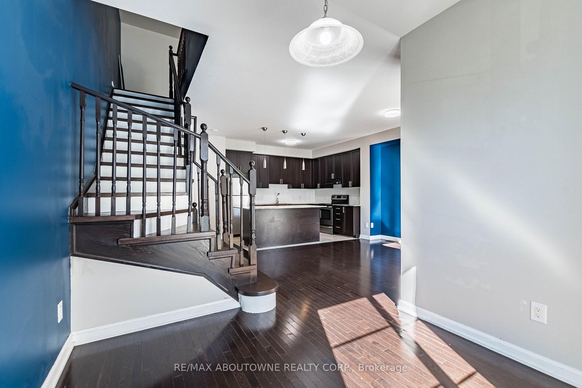 Photo 23 of Unit 36, 165 Hampshire Way, Milton, Dempsey — HOMEH