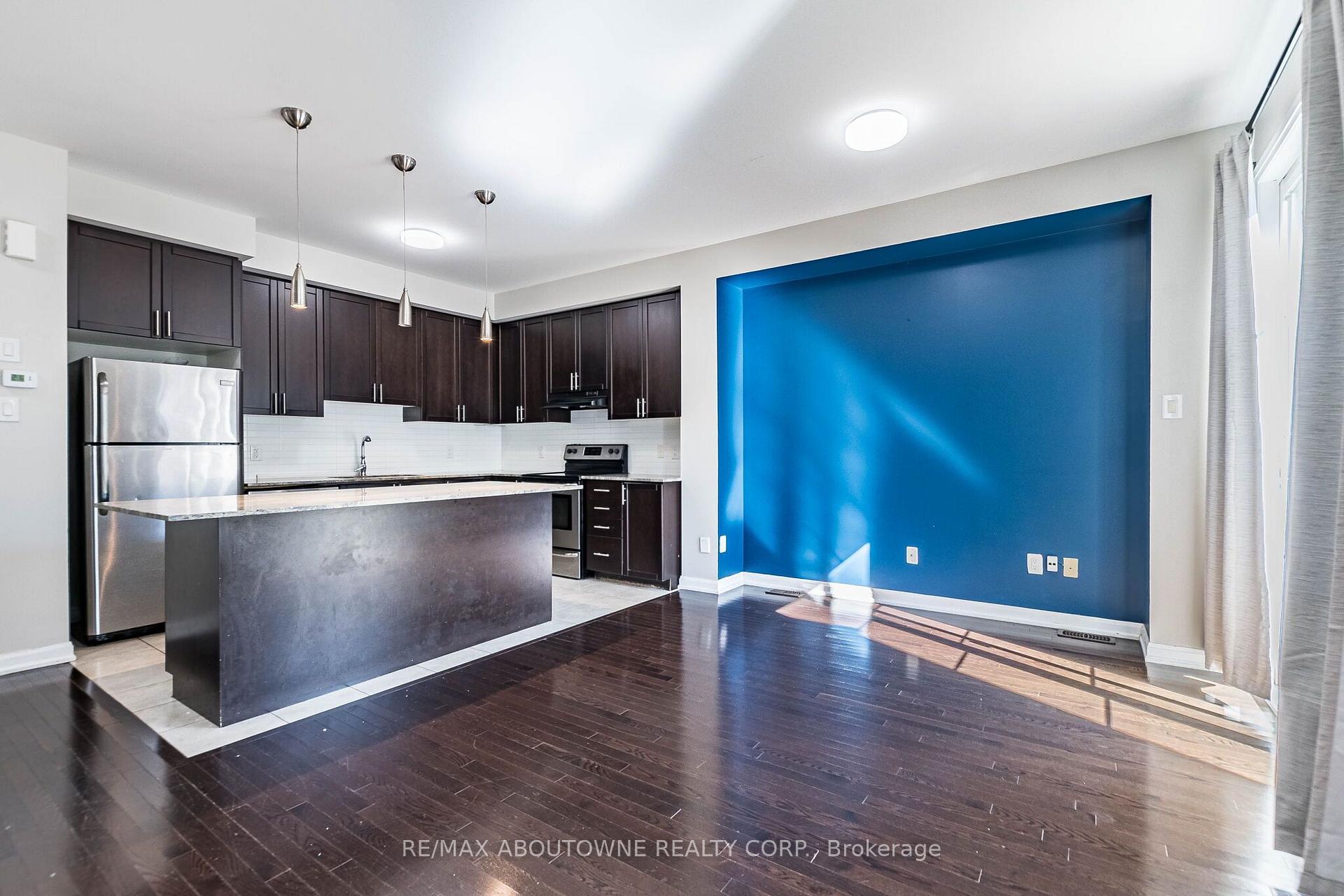 Photo 24 of Unit 36, 165 Hampshire Way, Milton, Dempsey — HOMEH