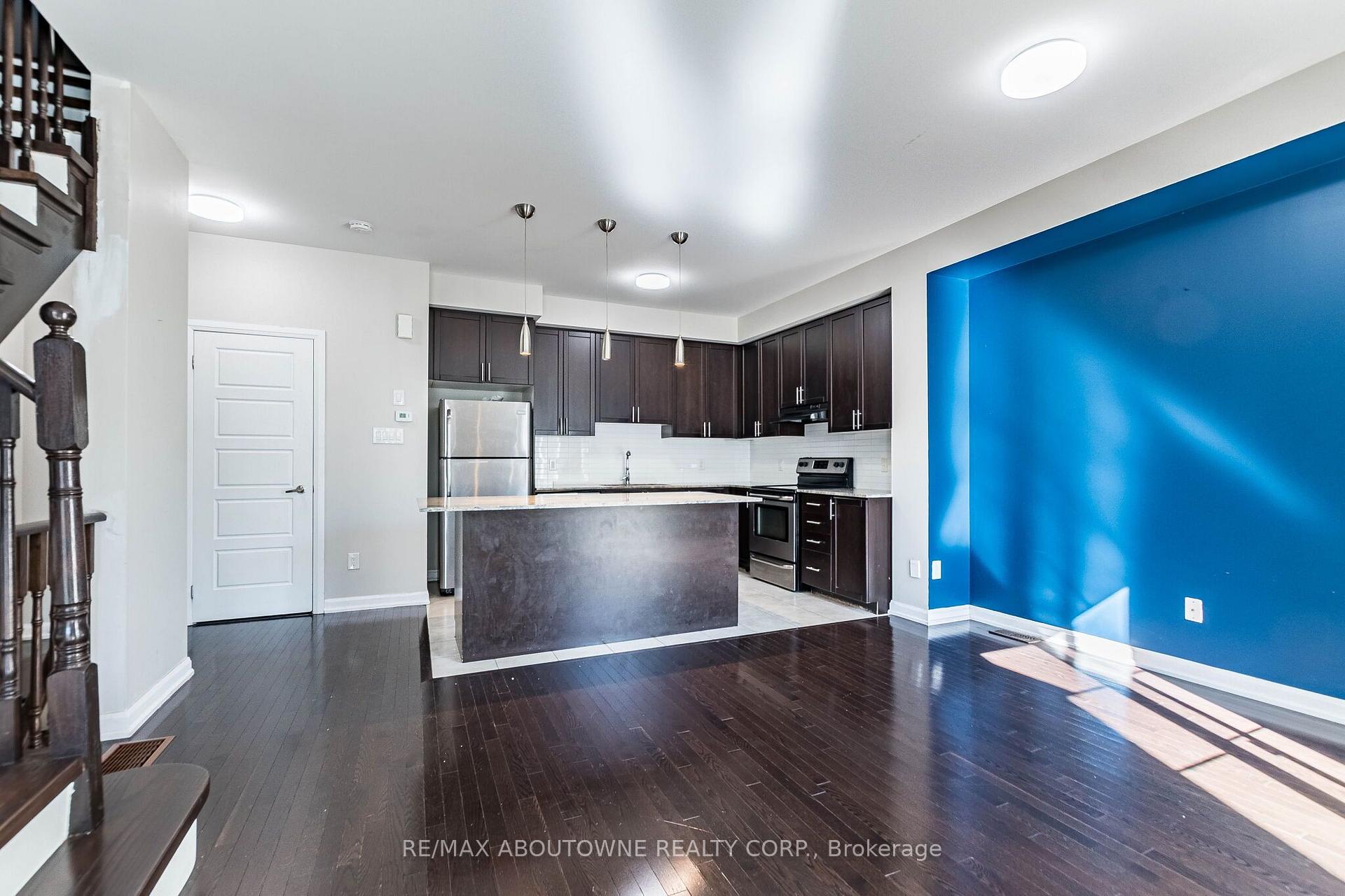 Photo 25 of Unit 36, 165 Hampshire Way, Milton, Dempsey — HOMEH