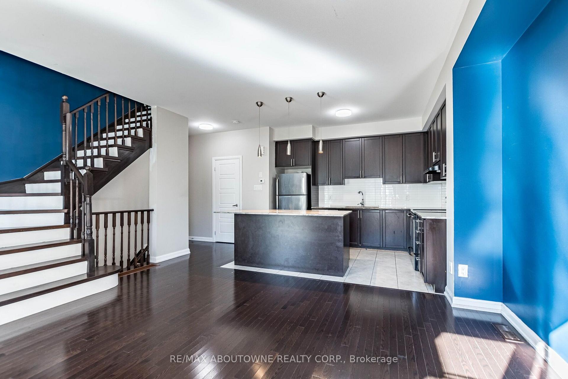 Photo 26 of Unit 36, 165 Hampshire Way, Milton, Dempsey — HOMEH