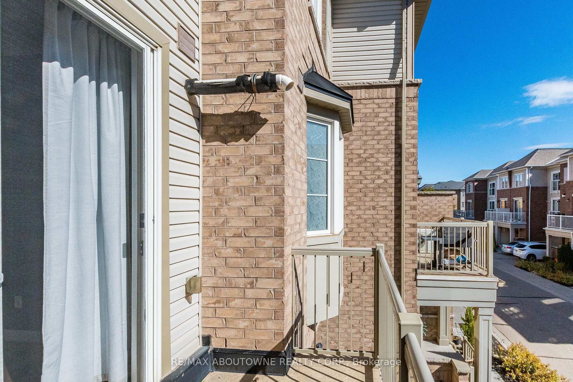 Photo 28 of Unit 36, 165 Hampshire Way, Milton, Dempsey — HOMEH