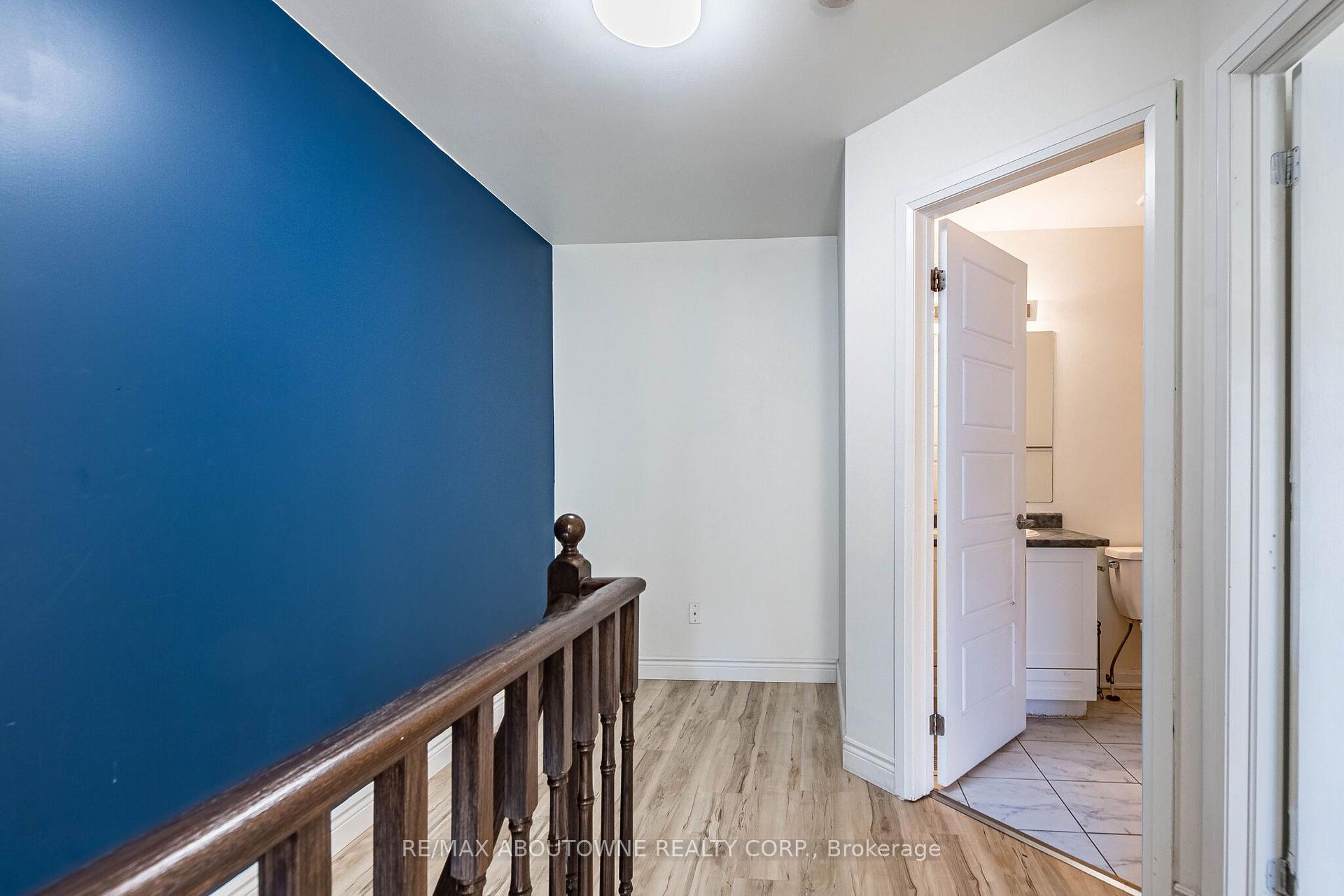 Photo 35 of Unit 36, 165 Hampshire Way, Milton, Dempsey — HOMEH