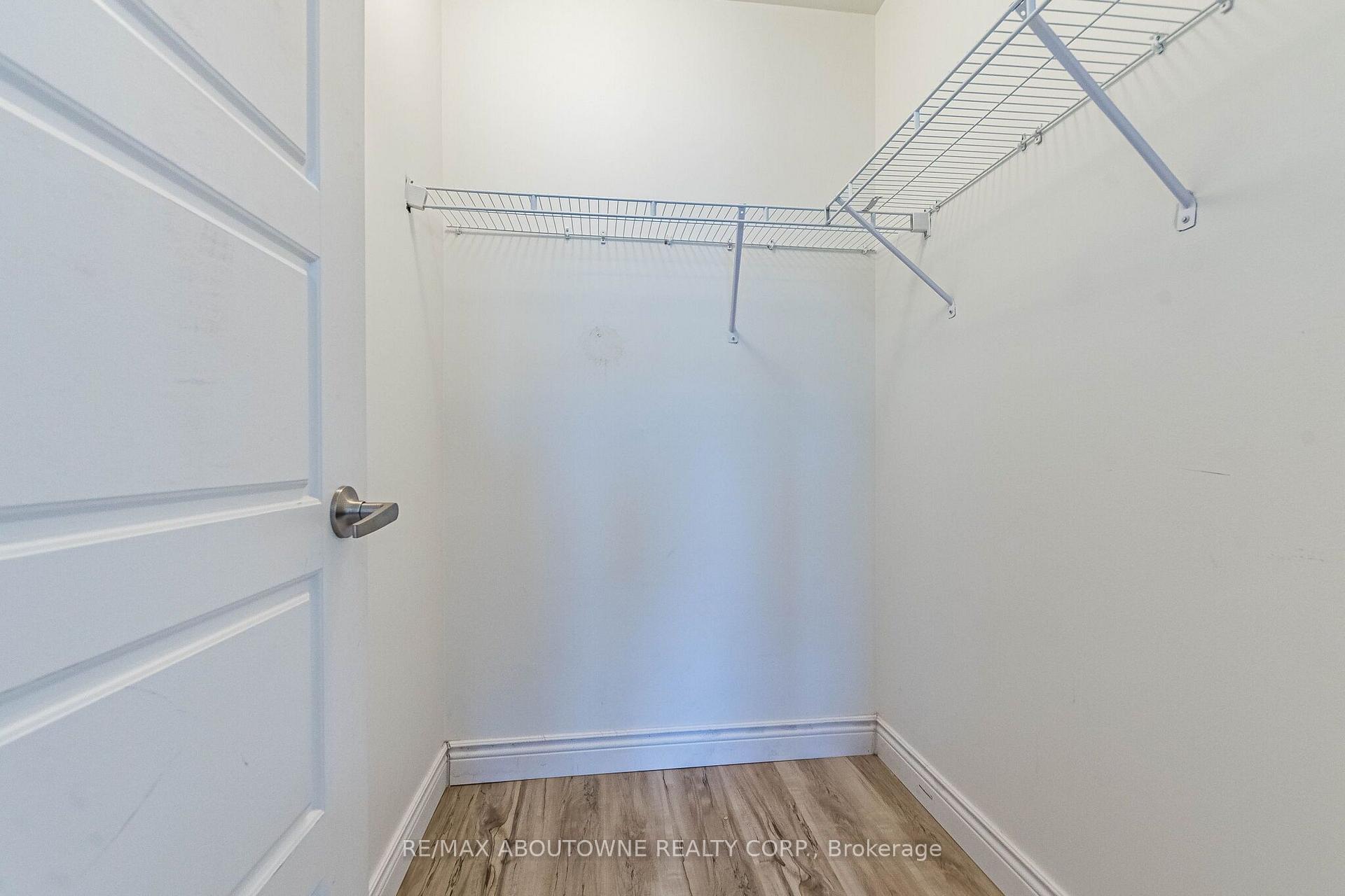 Photo 41 of Unit 36, 165 Hampshire Way, Milton, Dempsey — HOMEH