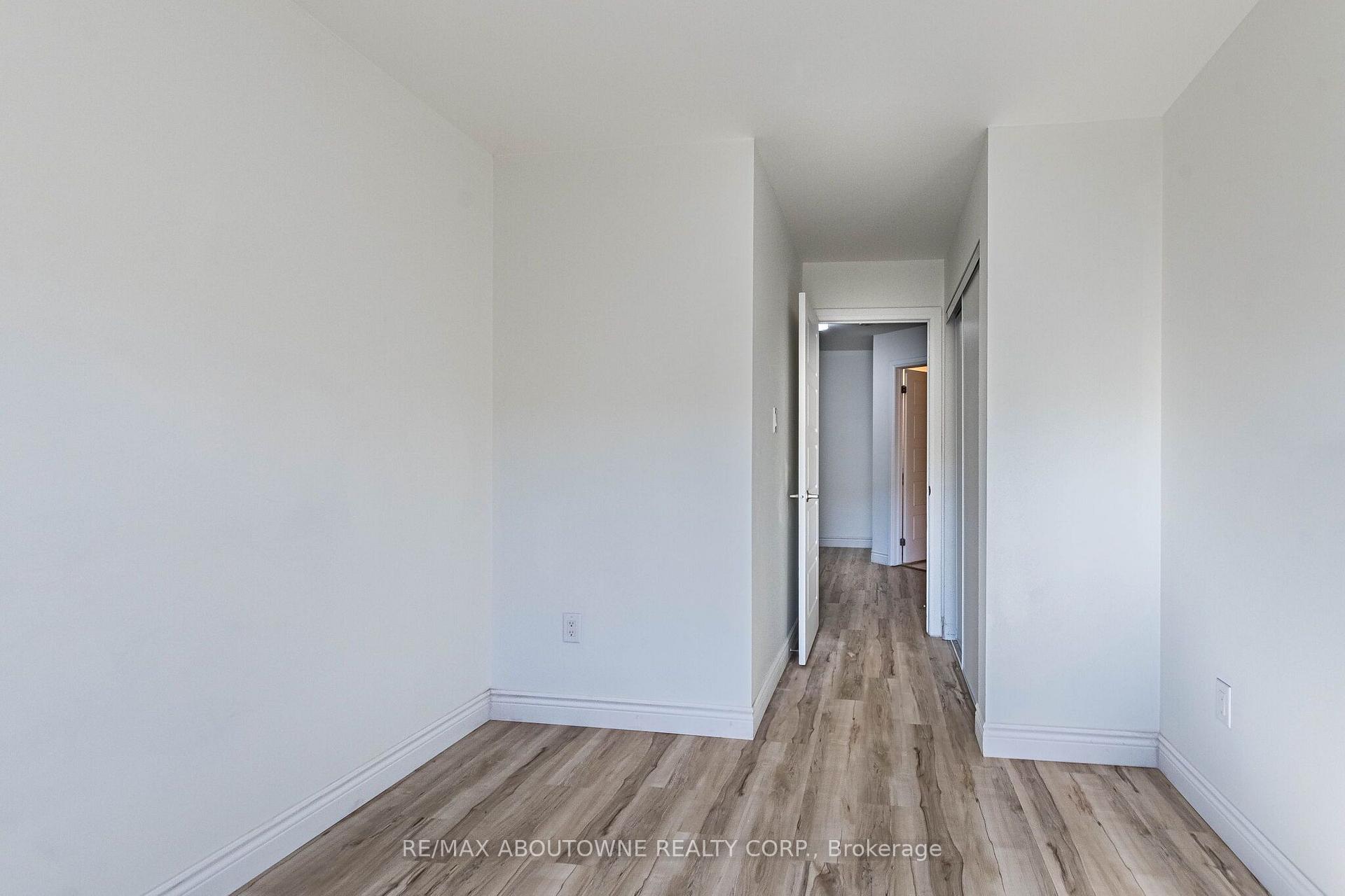 Photo 44 of Unit 36, 165 Hampshire Way, Milton, Dempsey — HOMEH