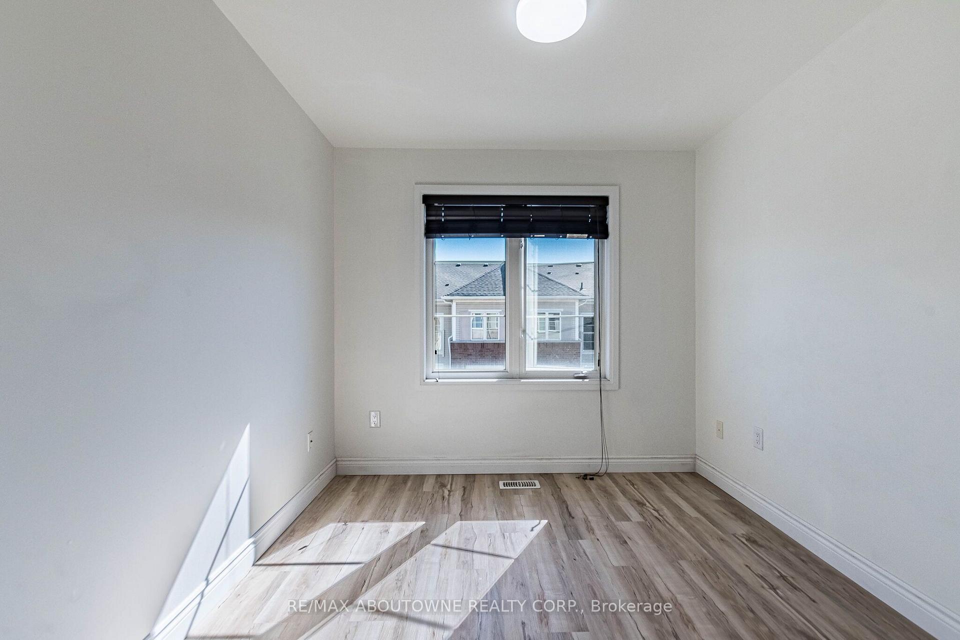 Photo 45 of Unit 36, 165 Hampshire Way, Milton, Dempsey — HOMEH