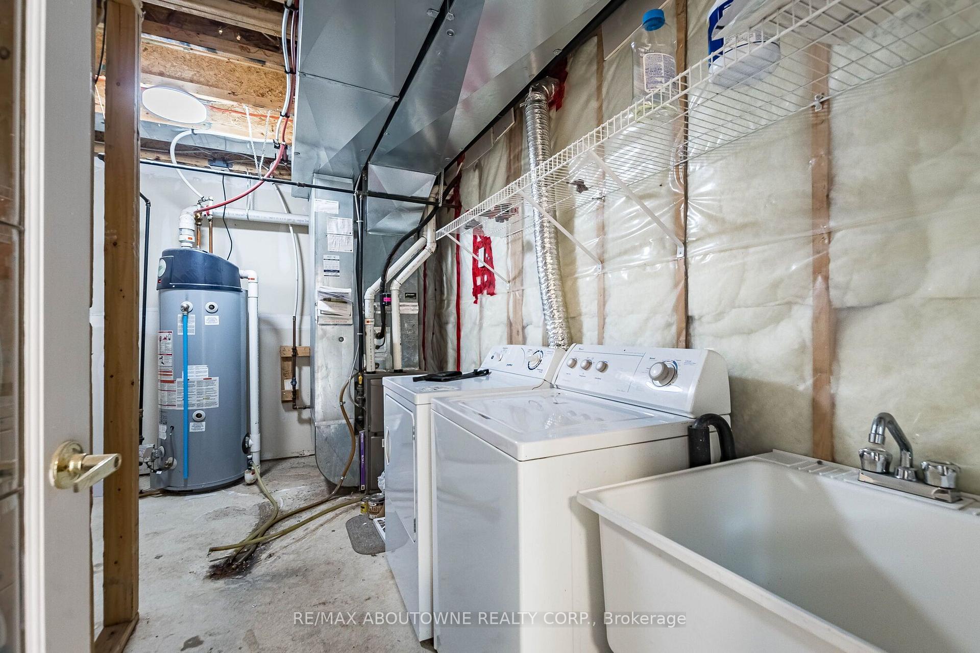 Photo 48 of Unit 36, 165 Hampshire Way, Milton, Dempsey — HOMEH