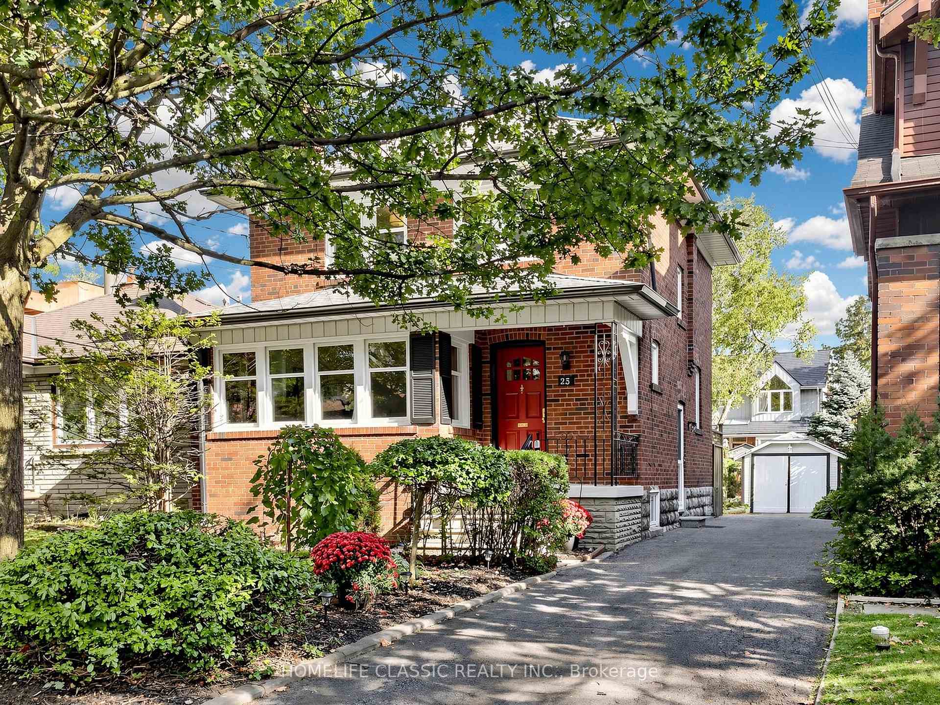 Photo of 25 Dartmouth Crescent