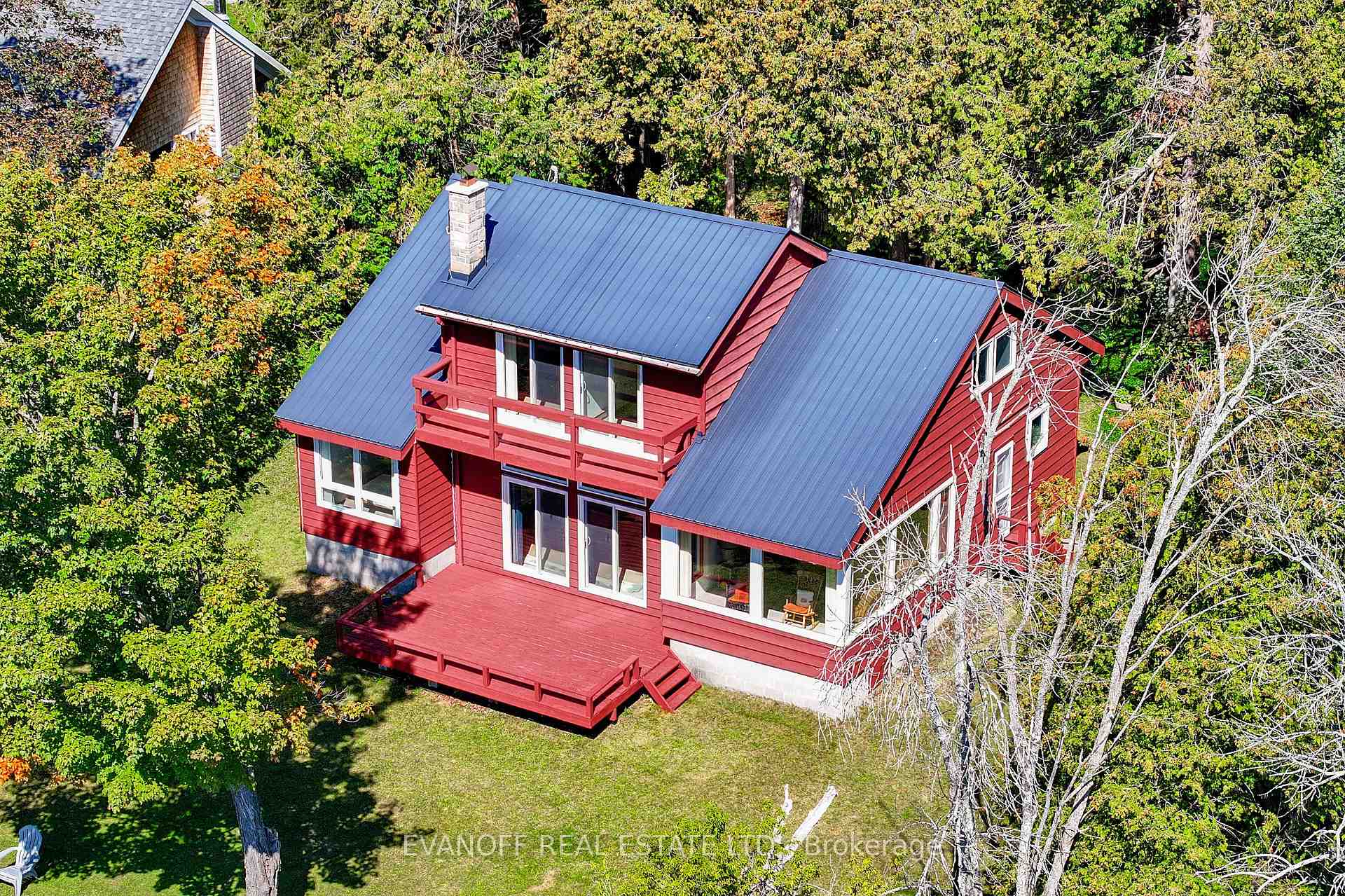 Photo 3 of 63 Crescent Drive, Kawartha Lakes, Verulam — HOMEH