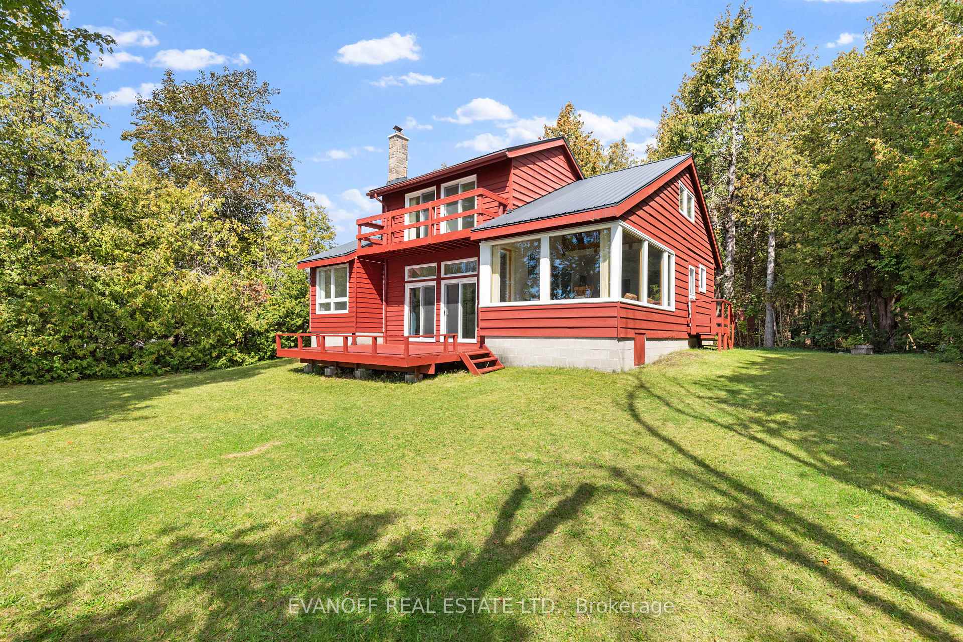 Photo 7 of 63 Crescent Drive, Kawartha Lakes, Verulam — HOMEH