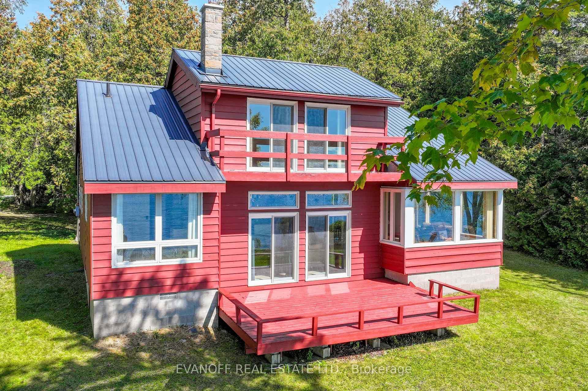 Photo 8 of 63 Crescent Drive, Kawartha Lakes, Verulam — HOMEH