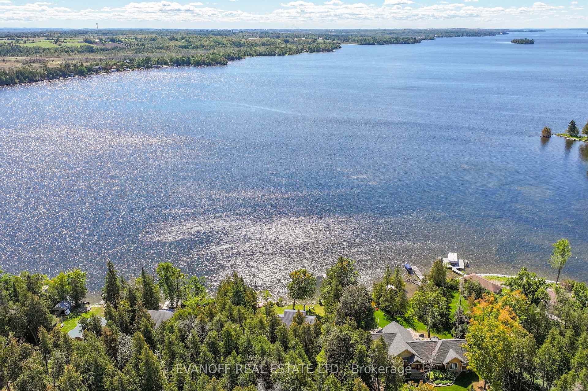 Photo 11 of 63 Crescent Drive, Kawartha Lakes, Verulam — HOMEH