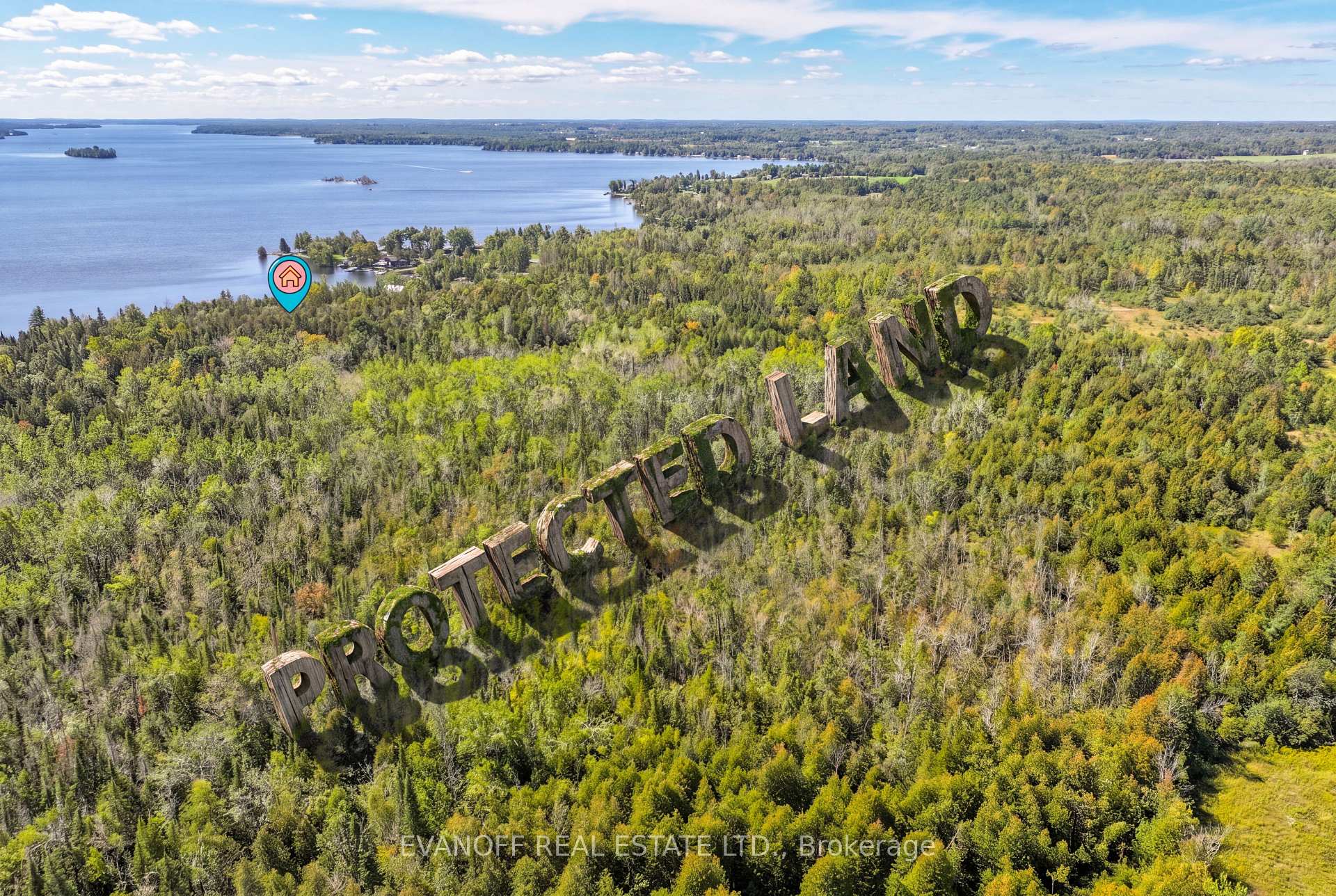 Photo 12 of 63 Crescent Drive, Kawartha Lakes, Verulam — HOMEH