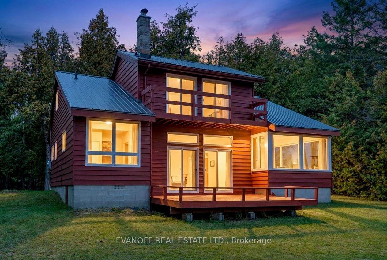 Photo 14 of 63 Crescent Drive, Kawartha Lakes, Verulam — HOMEH