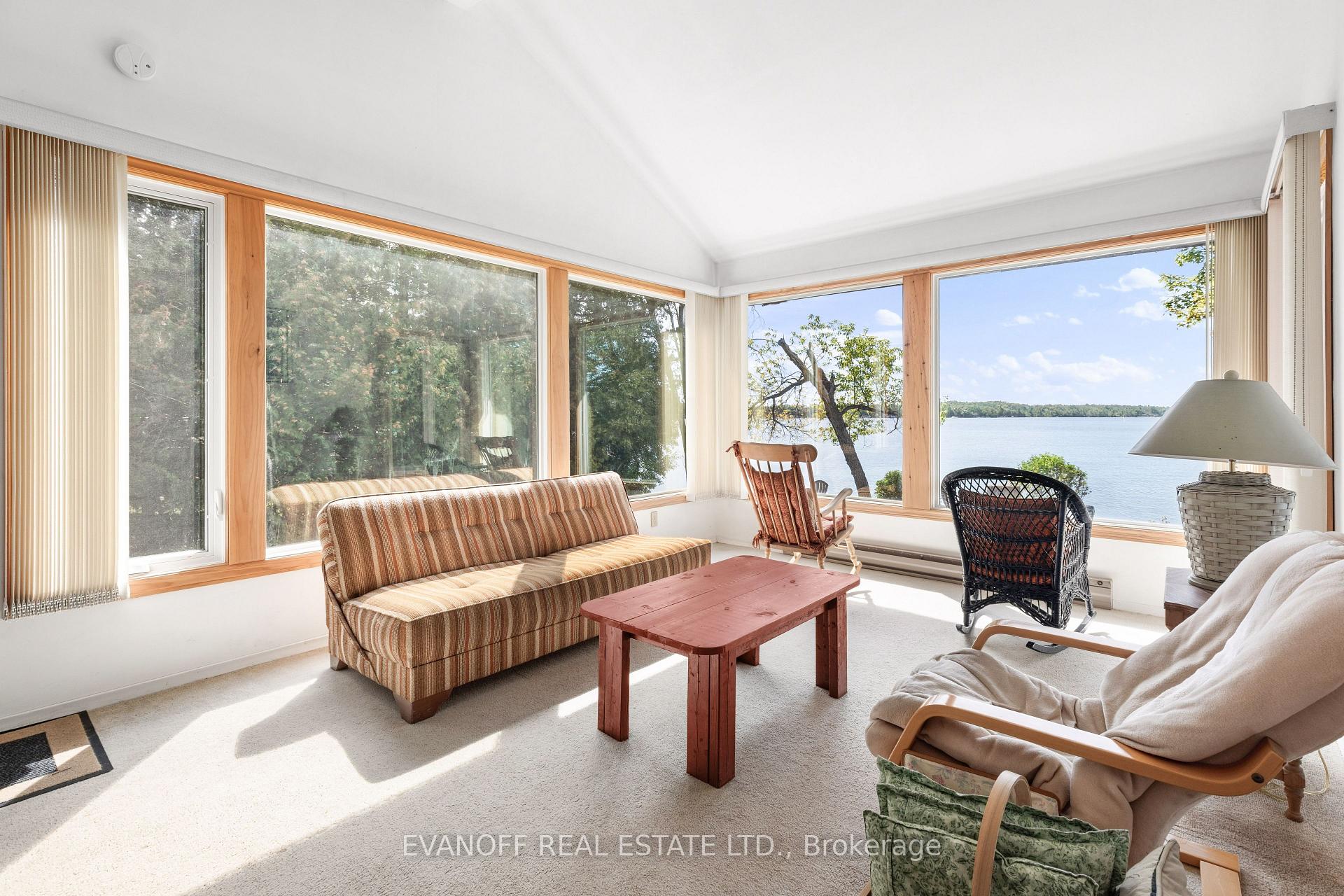 Photo 15 of 63 Crescent Drive, Kawartha Lakes, Verulam — HOMEH