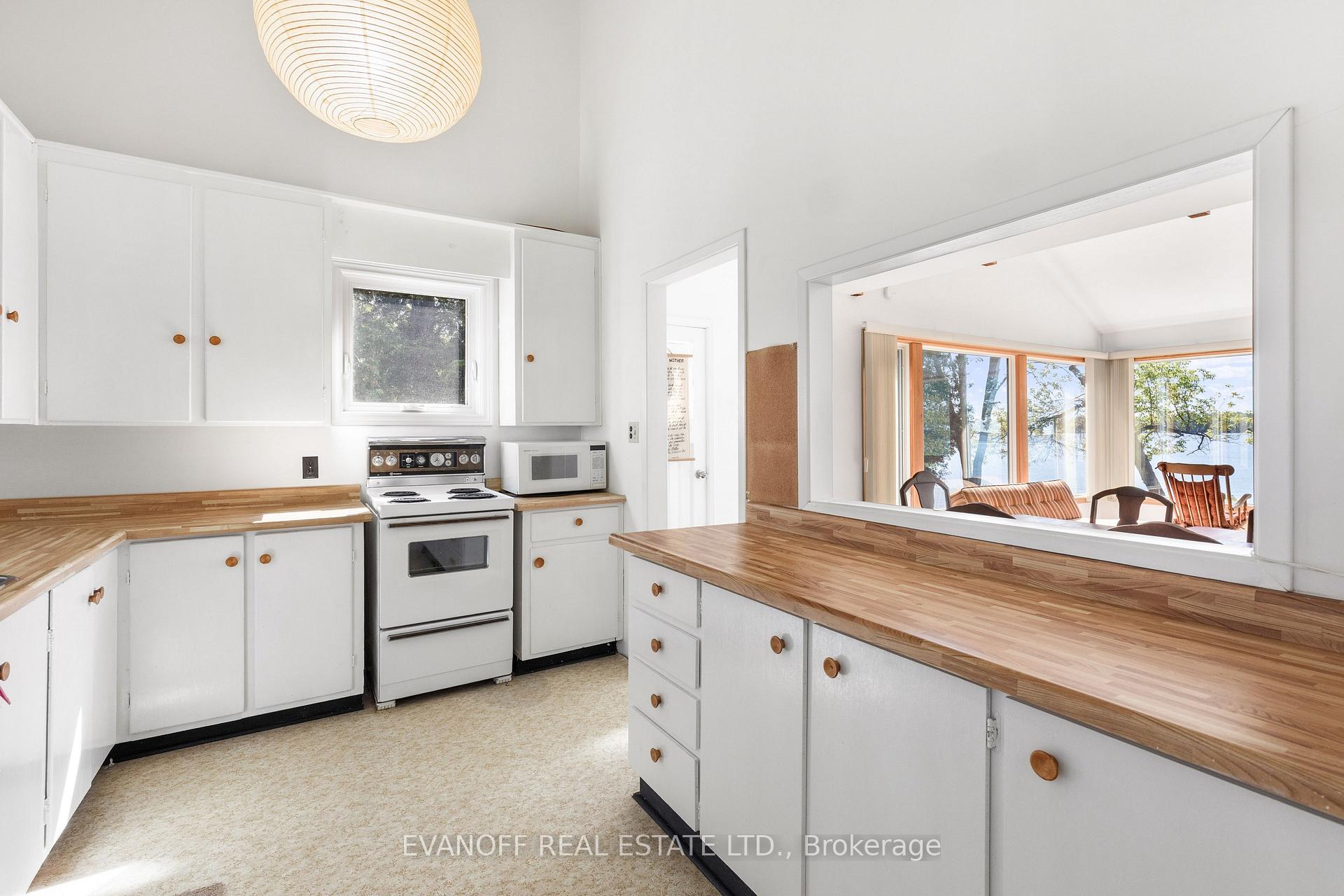 Photo 17 of 63 Crescent Drive, Kawartha Lakes, Verulam — HOMEH