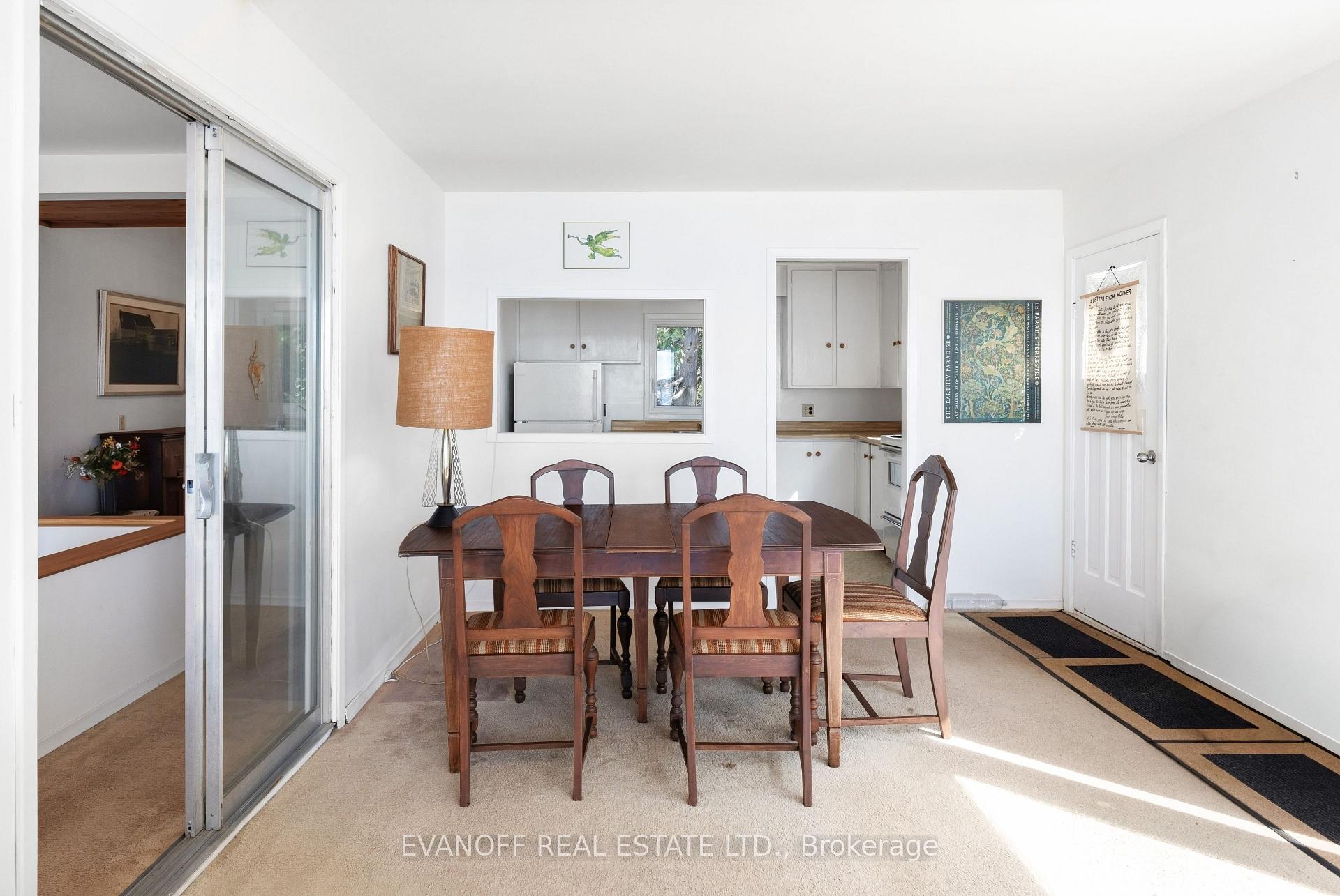 Photo 19 of 63 Crescent Drive, Kawartha Lakes, Verulam — HOMEH