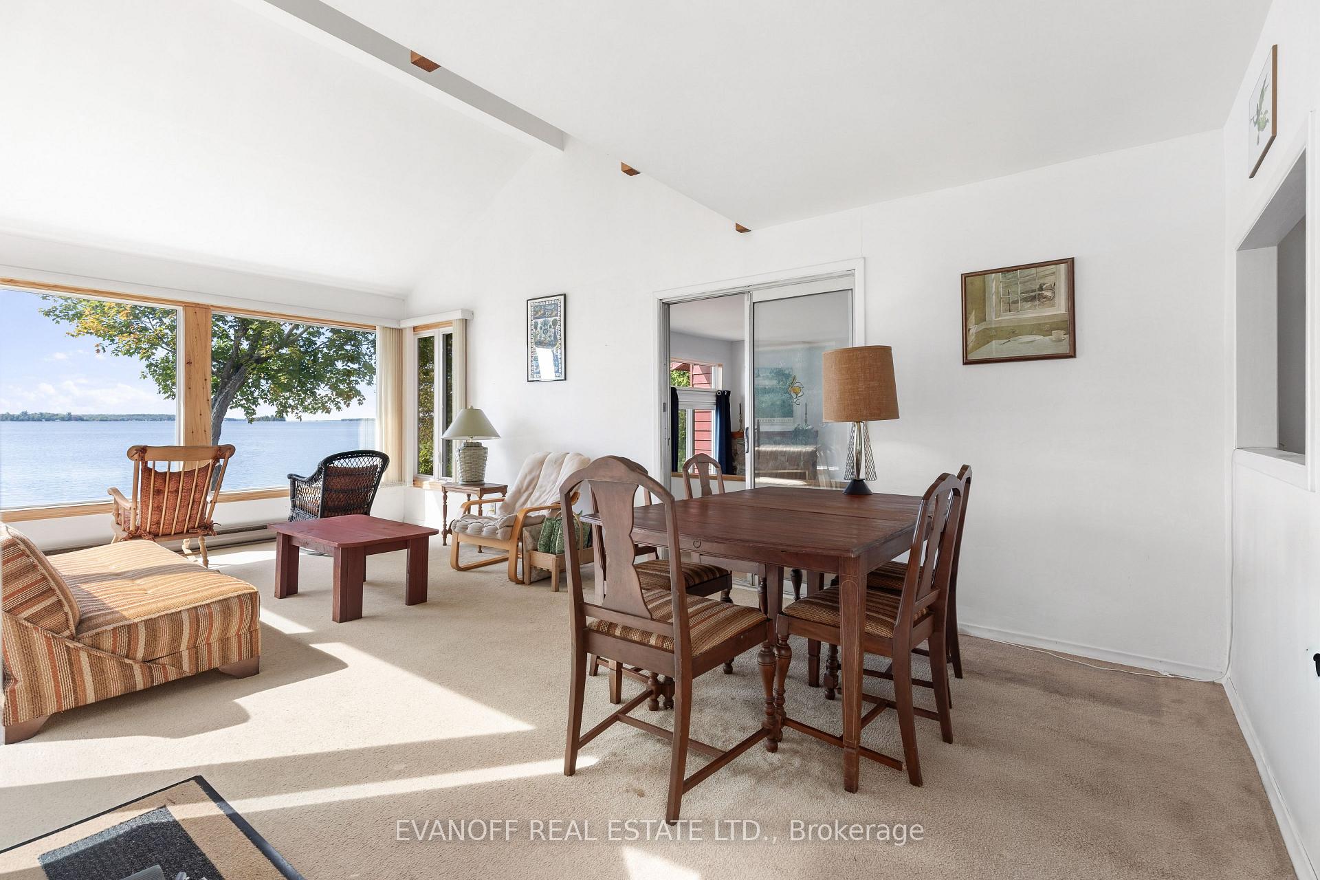 Photo 20 of 63 Crescent Drive, Kawartha Lakes, Verulam — HOMEH