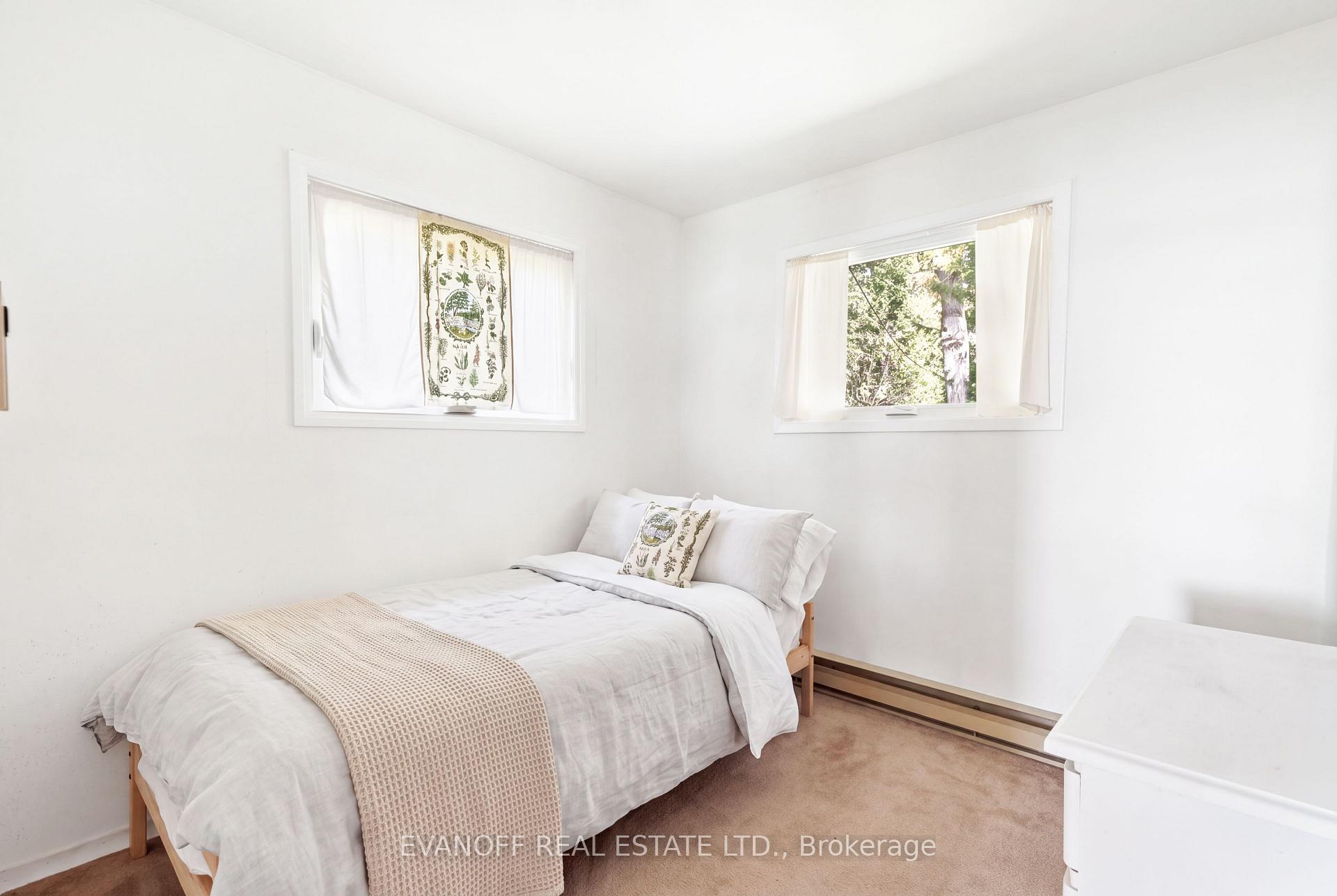 Photo 25 of 63 Crescent Drive, Kawartha Lakes, Verulam — HOMEH