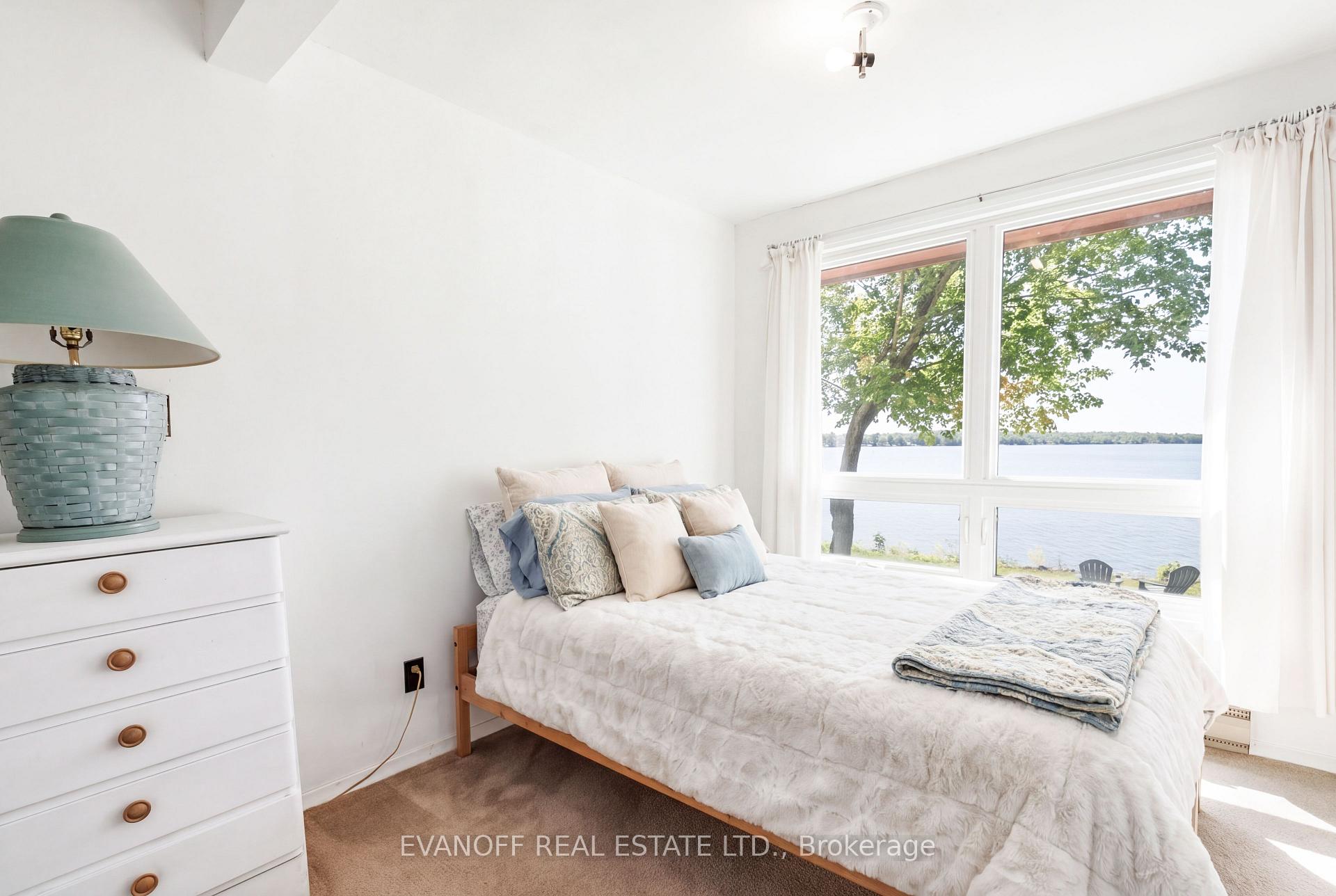 Photo 29 of 63 Crescent Drive, Kawartha Lakes, Verulam — HOMEH