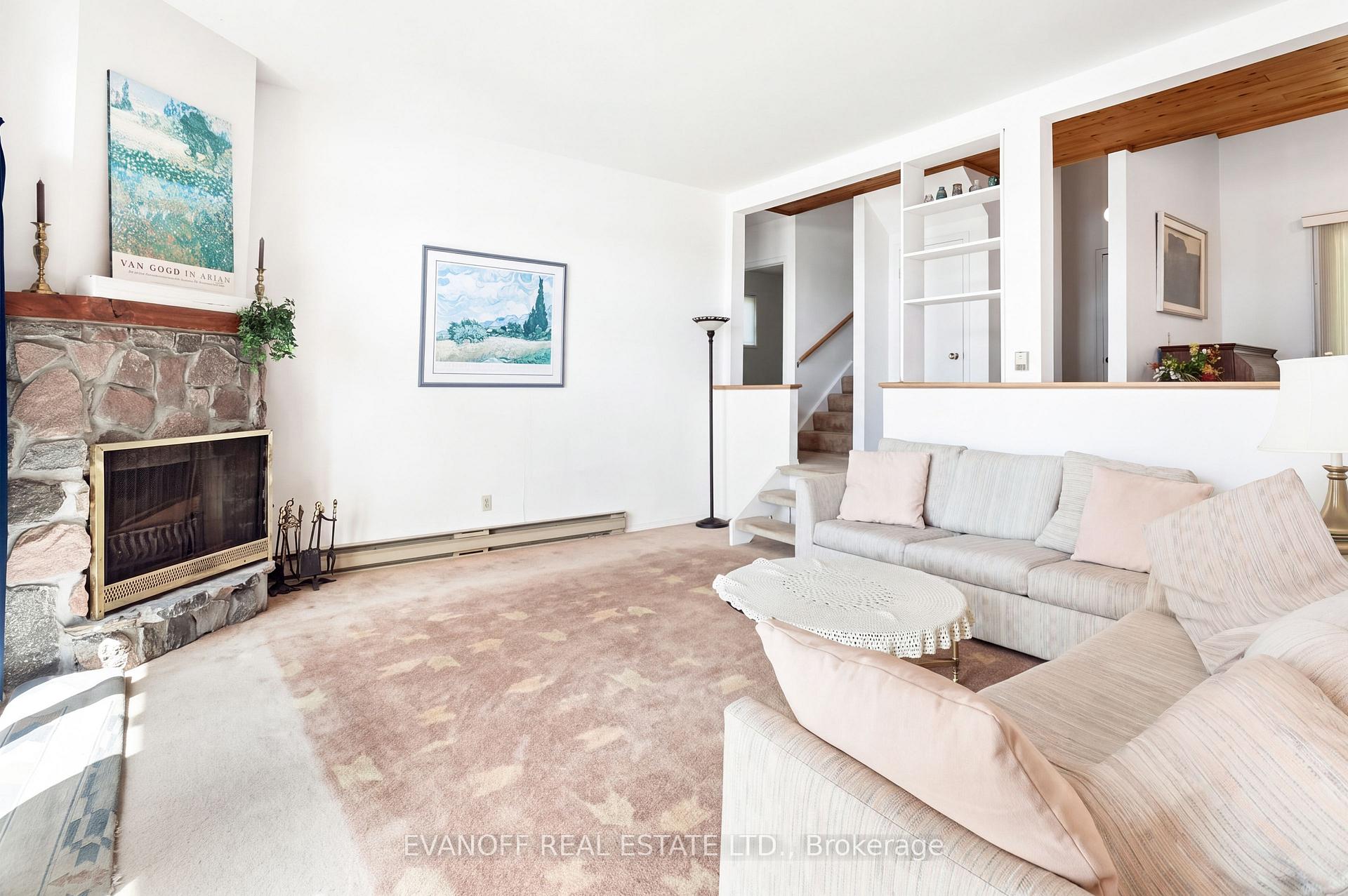 Photo 31 of 63 Crescent Drive, Kawartha Lakes, Verulam — HOMEH