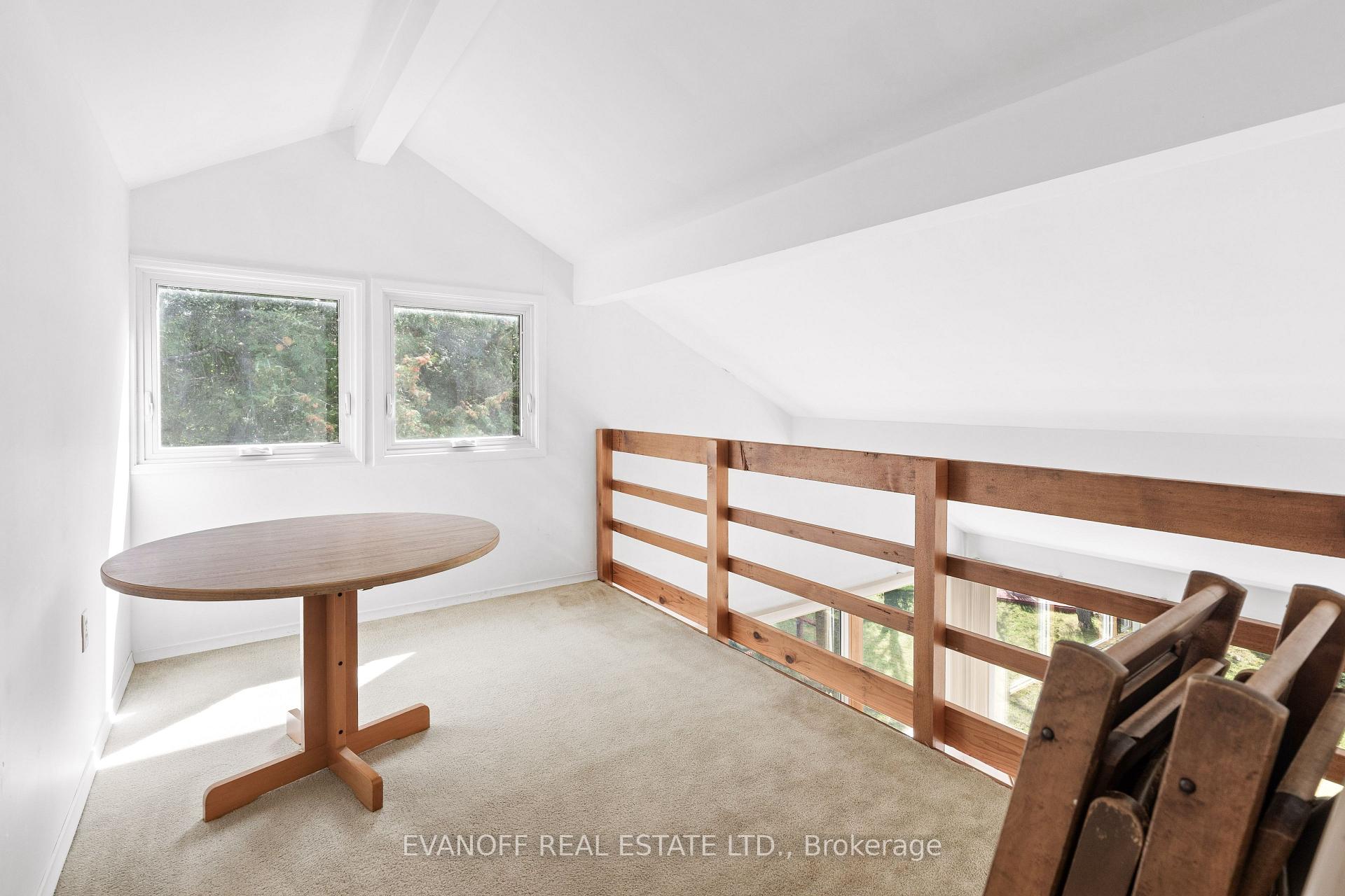 Photo 37 of 63 Crescent Drive, Kawartha Lakes, Verulam — HOMEH
