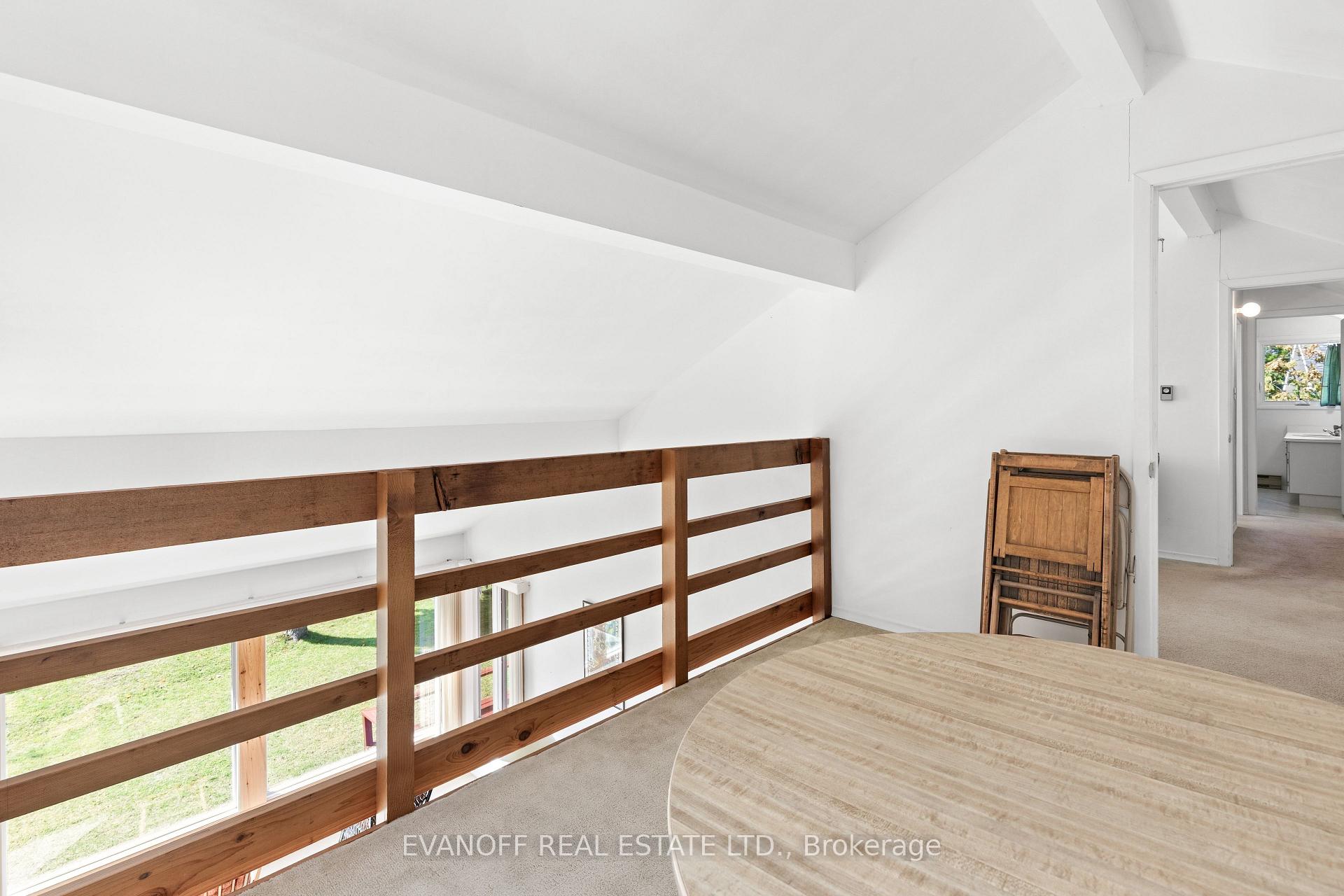 Photo 48 of 63 Crescent Drive, Kawartha Lakes, Verulam — HOMEH