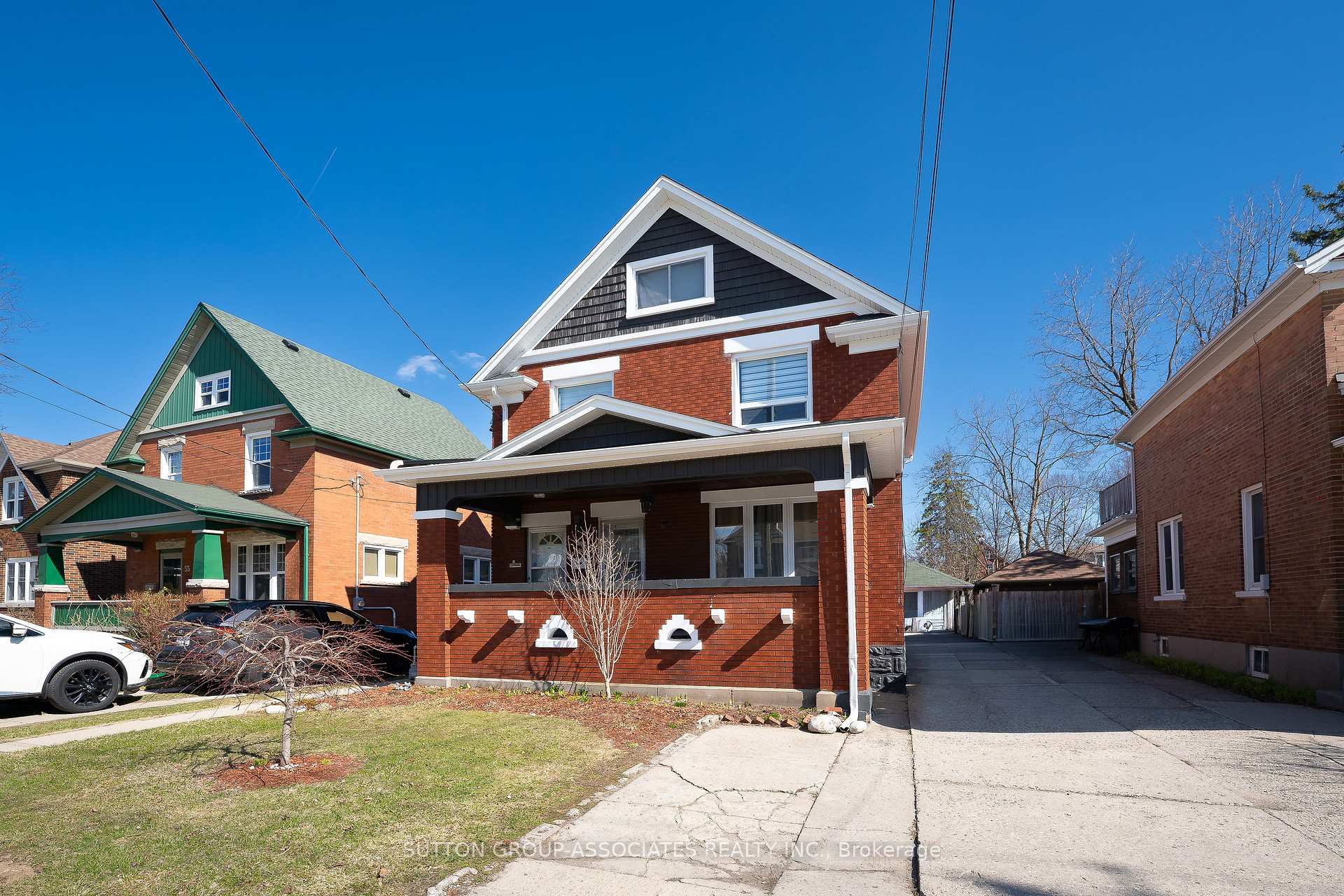 Photo of 59 Cherry Street