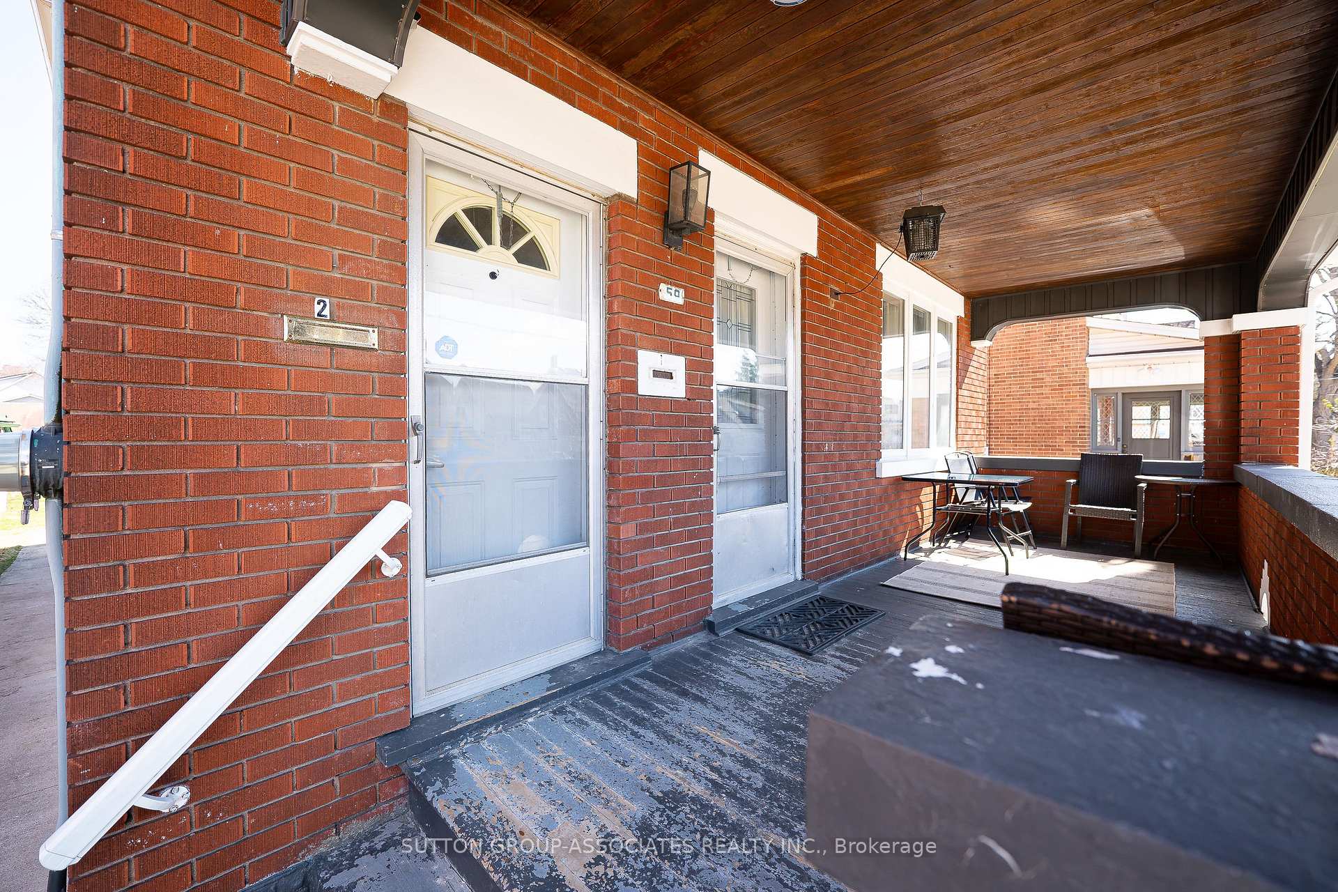 Photo 2 of 59 Cherry Street, Kitchener, Cherry Hill — HOMEH