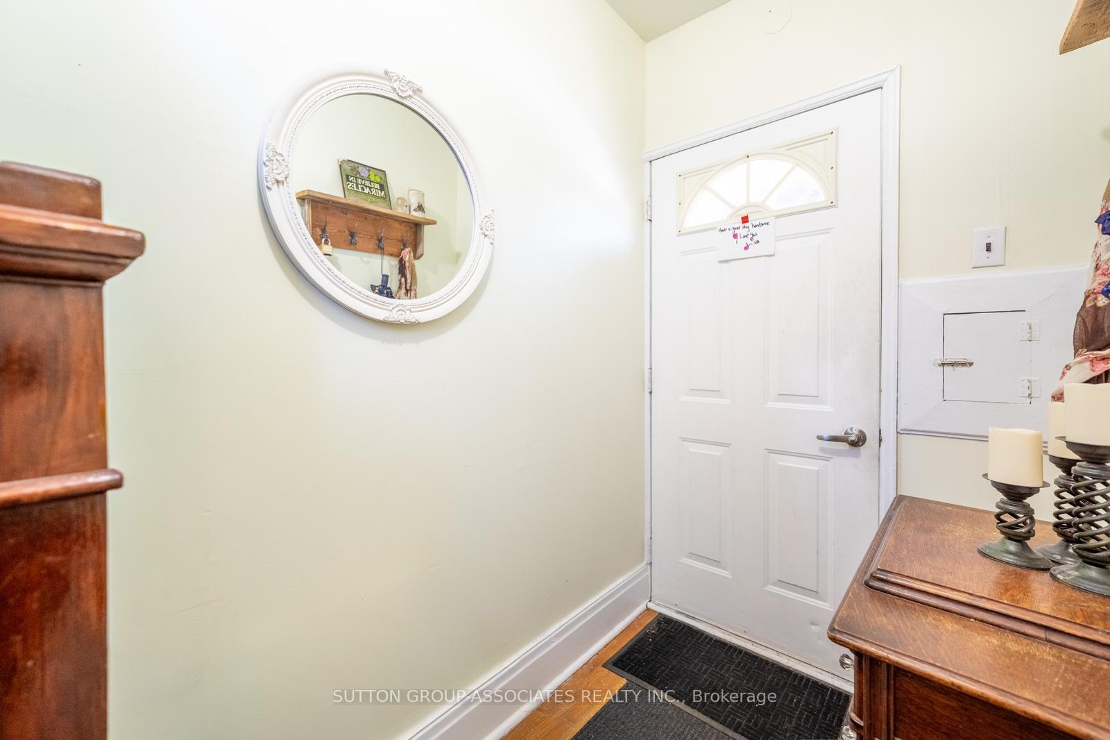 Photo 3 of 59 Cherry Street, Kitchener, Cherry Hill — HOMEH
