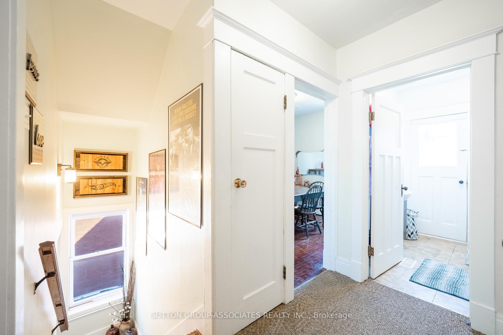 Photo 4 of 59 Cherry Street, Kitchener, Cherry Hill — HOMEH