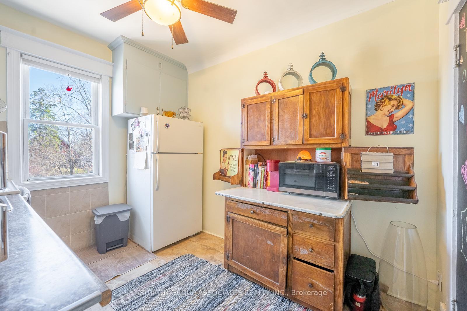 Photo 8 of 59 Cherry Street, Kitchener, Cherry Hill — HOMEH