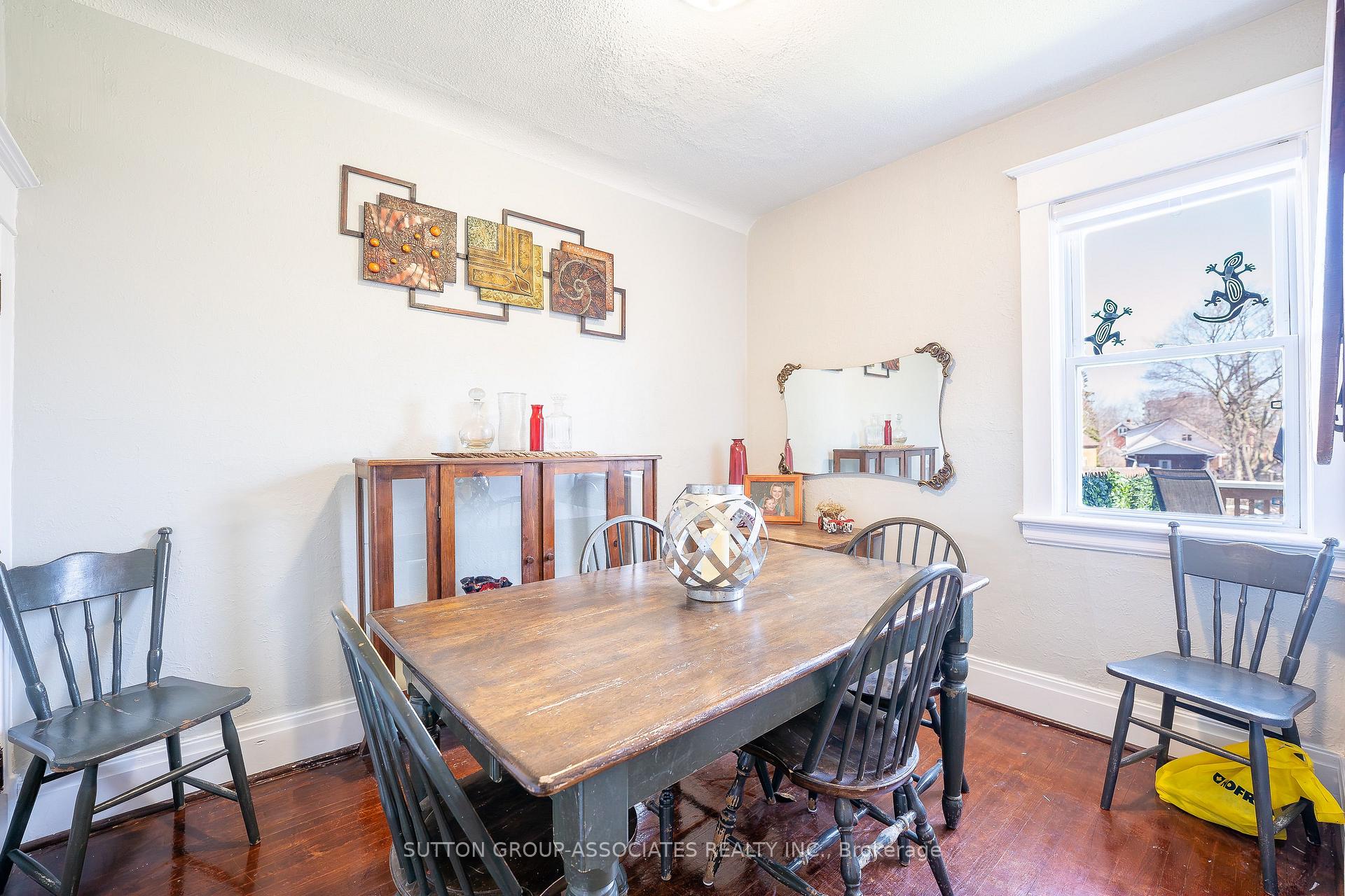 Photo 9 of 59 Cherry Street, Kitchener, Cherry Hill — HOMEH