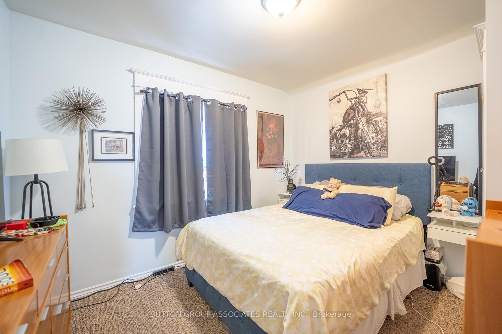 Photo 13 of 59 Cherry Street, Kitchener, Cherry Hill — HOMEH