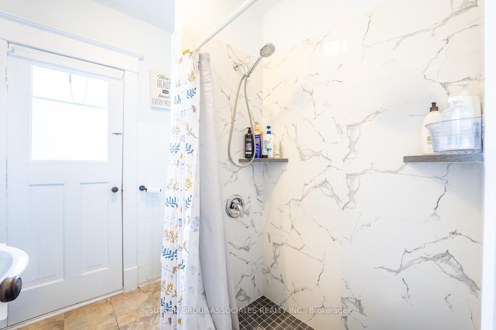 Photo 14 of 59 Cherry Street, Kitchener, Cherry Hill — HOMEH
