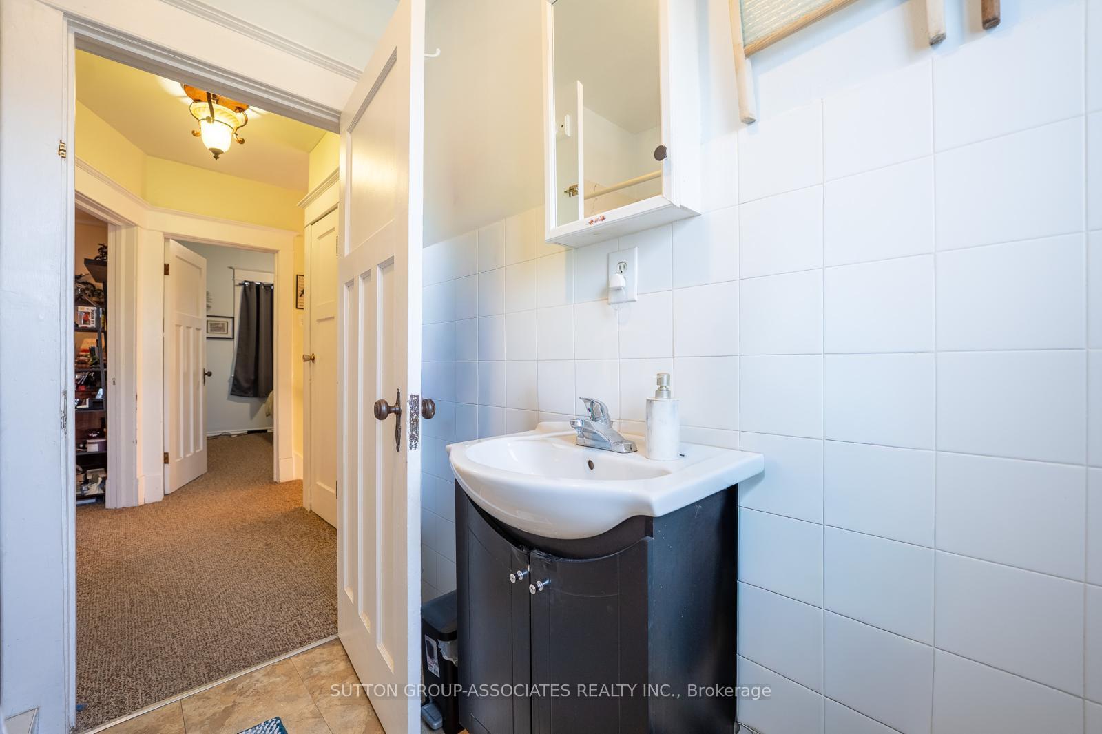Photo 15 of 59 Cherry Street, Kitchener, Cherry Hill — HOMEH