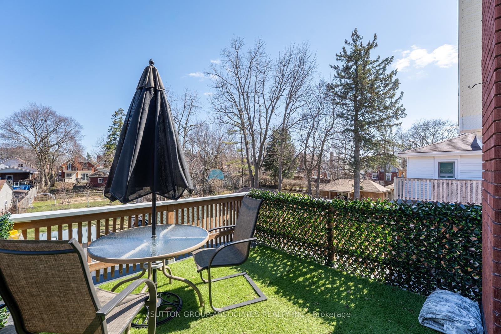 Photo 16 of 59 Cherry Street, Kitchener, Cherry Hill — HOMEH