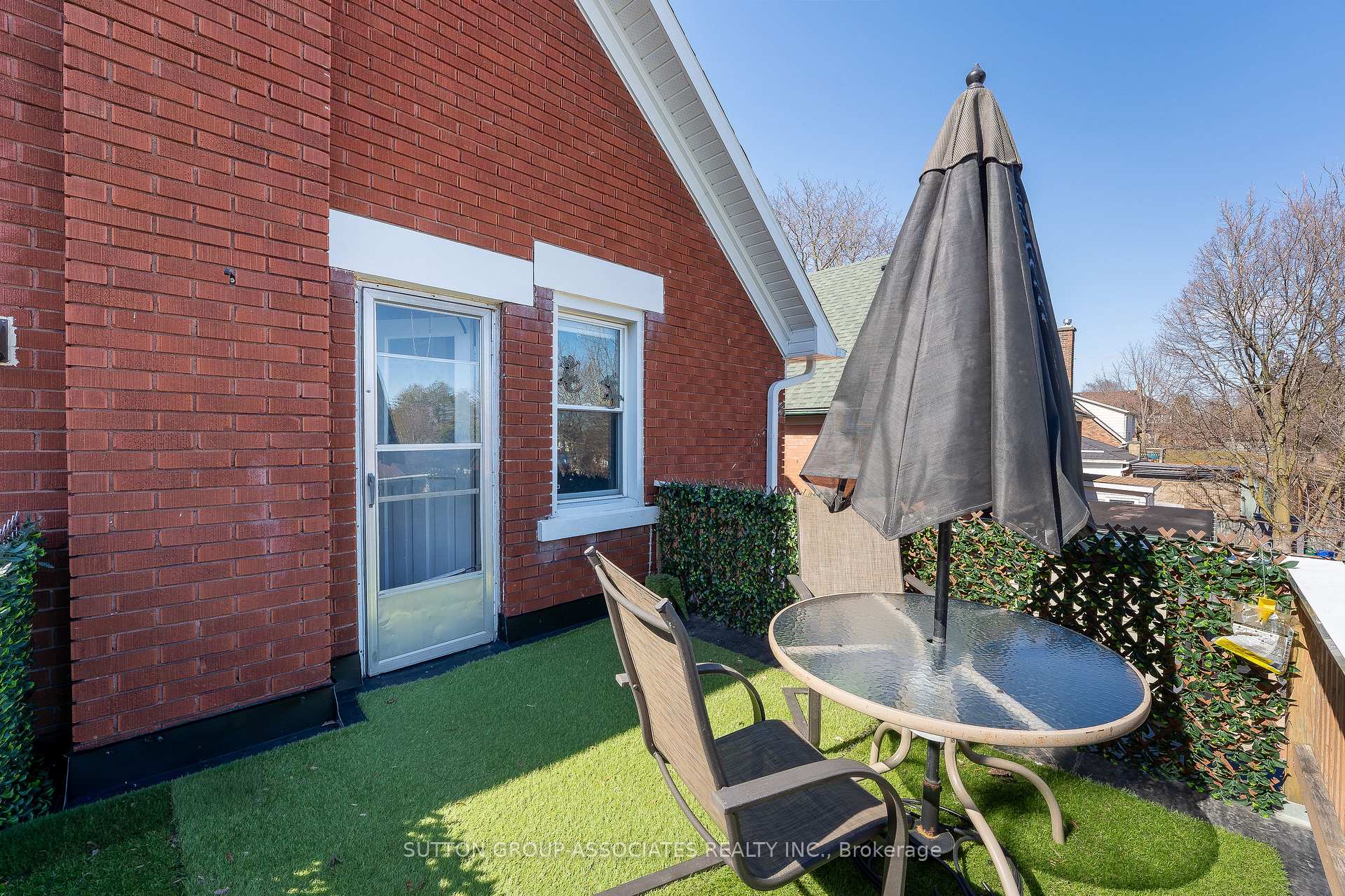 Photo 17 of 59 Cherry Street, Kitchener, Cherry Hill — HOMEH