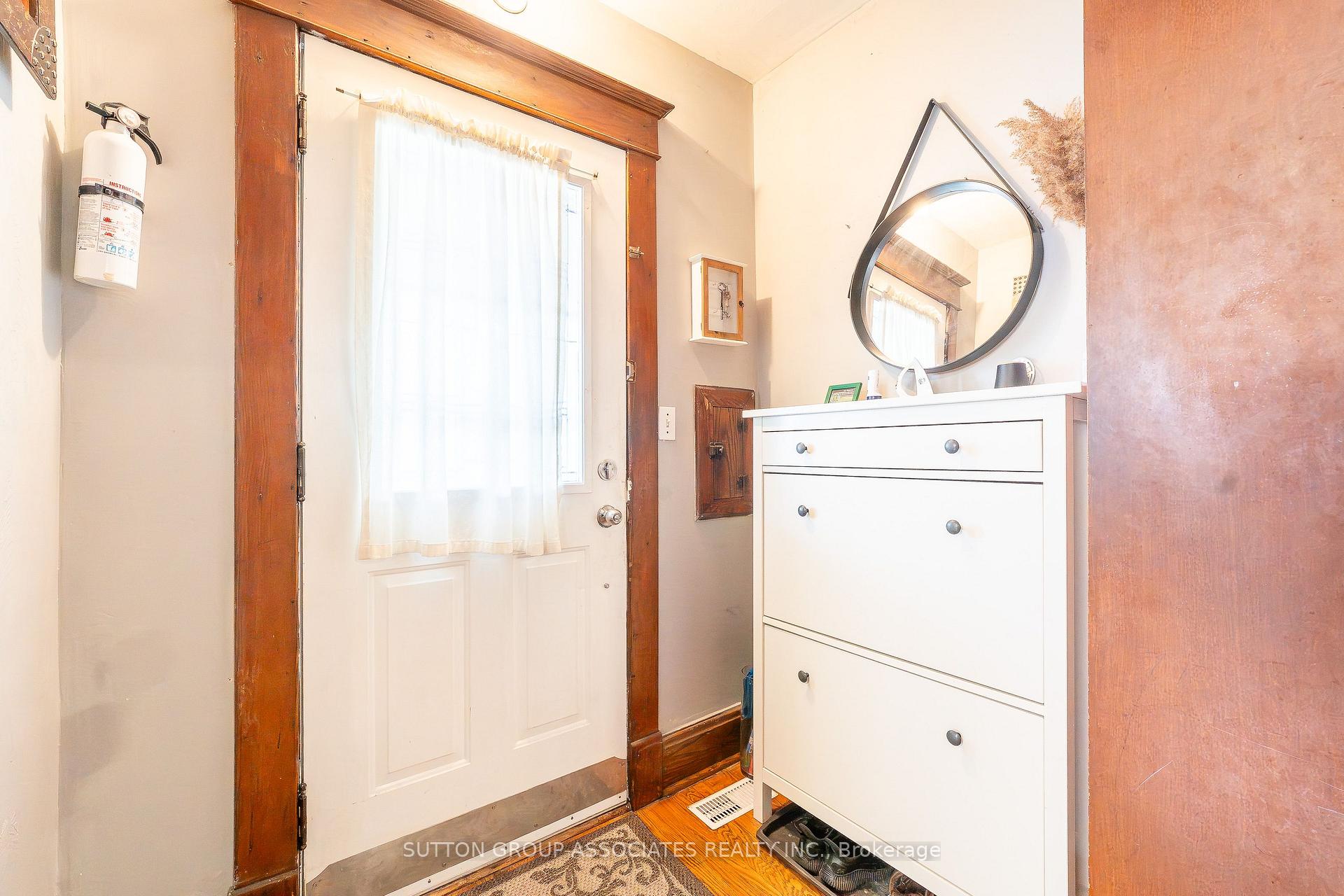 Photo 18 of 59 Cherry Street, Kitchener, Cherry Hill — HOMEH