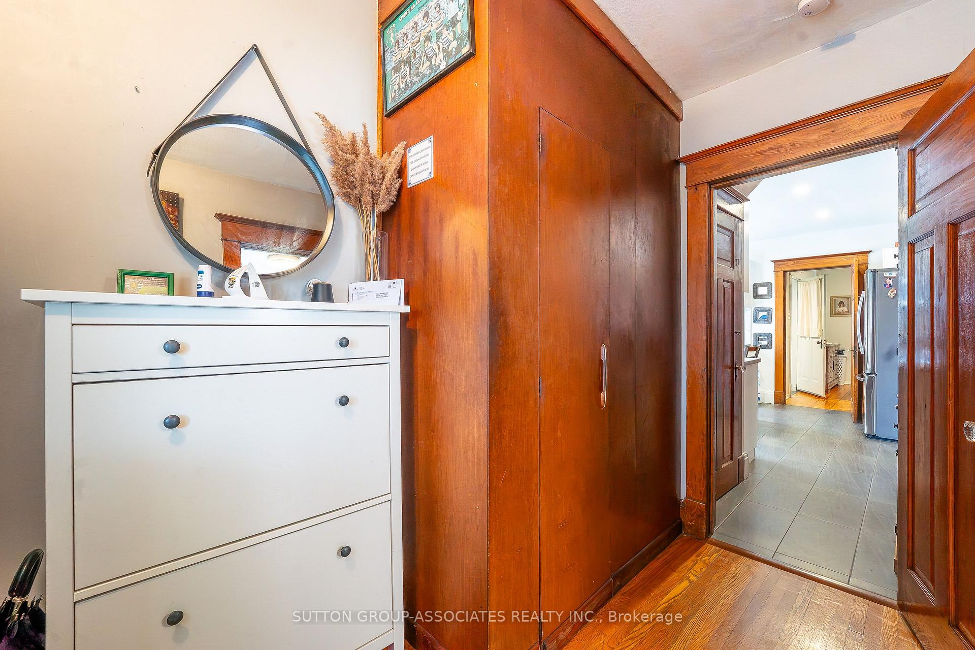 Photo 19 of 59 Cherry Street, Kitchener, Cherry Hill — HOMEH