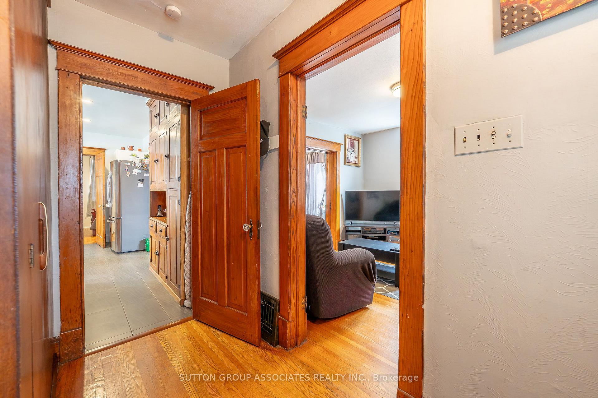 Photo 20 of 59 Cherry Street, Kitchener, Cherry Hill — HOMEH