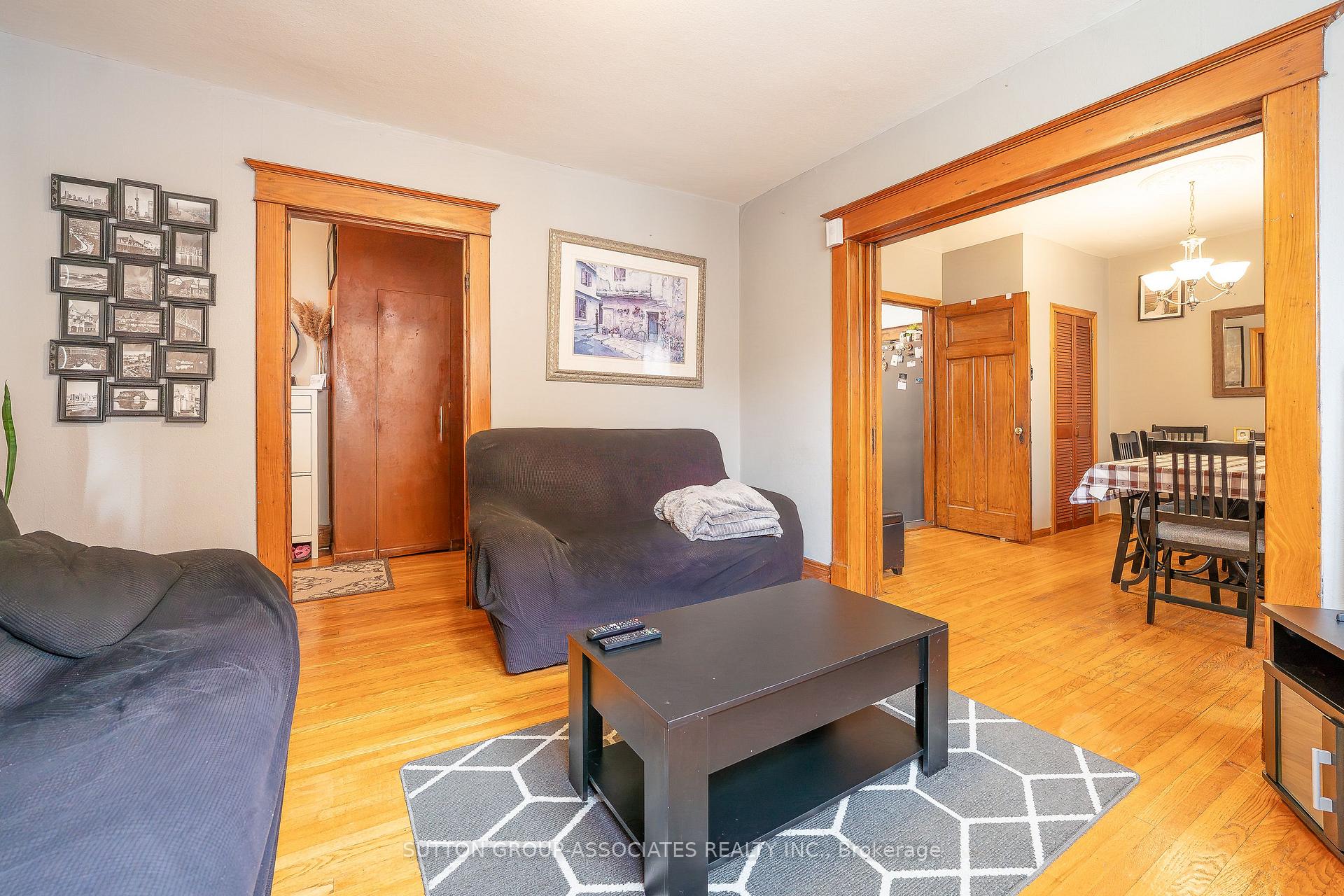 Photo 21 of 59 Cherry Street, Kitchener, Cherry Hill — HOMEH