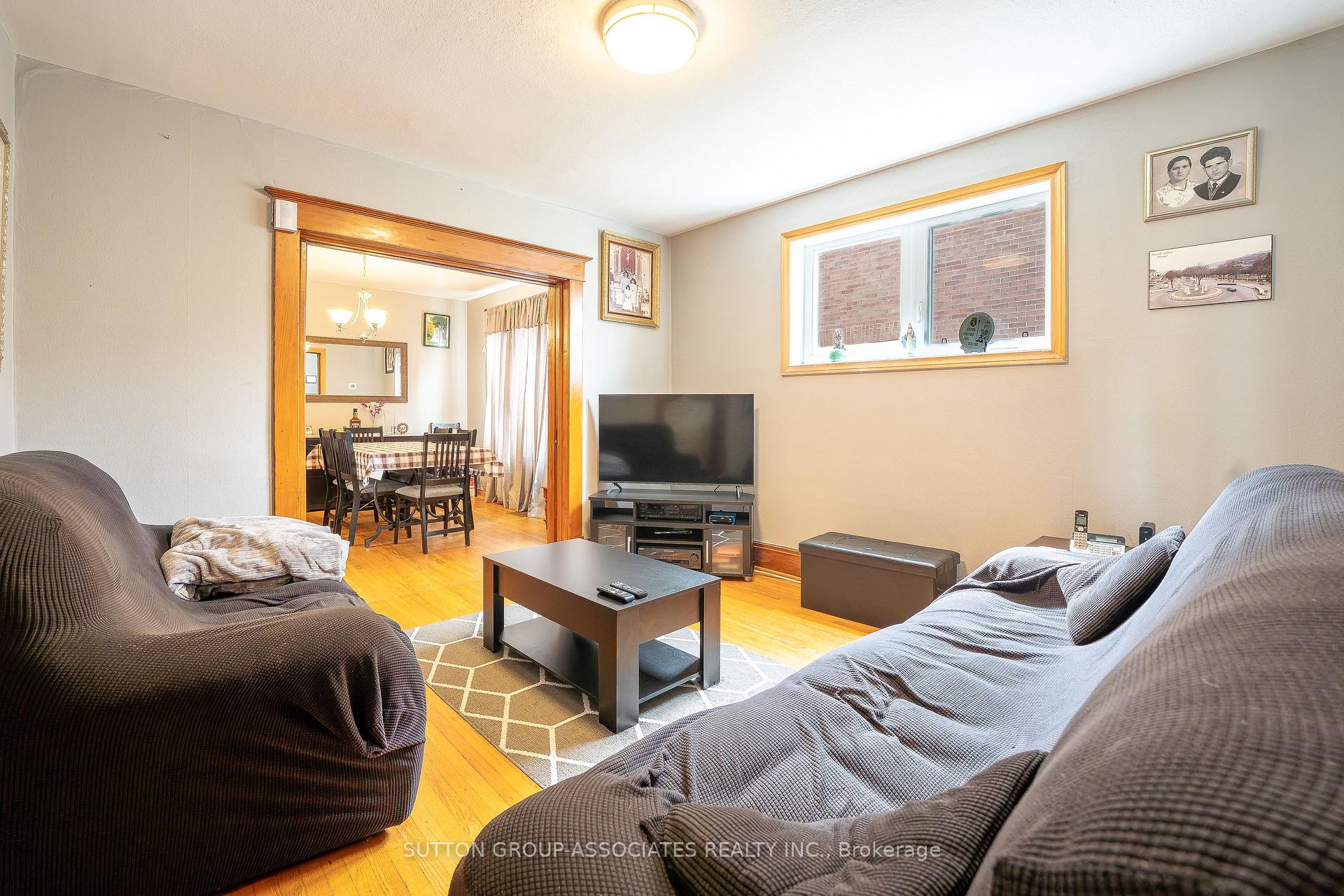 Photo 22 of 59 Cherry Street, Kitchener, Cherry Hill — HOMEH