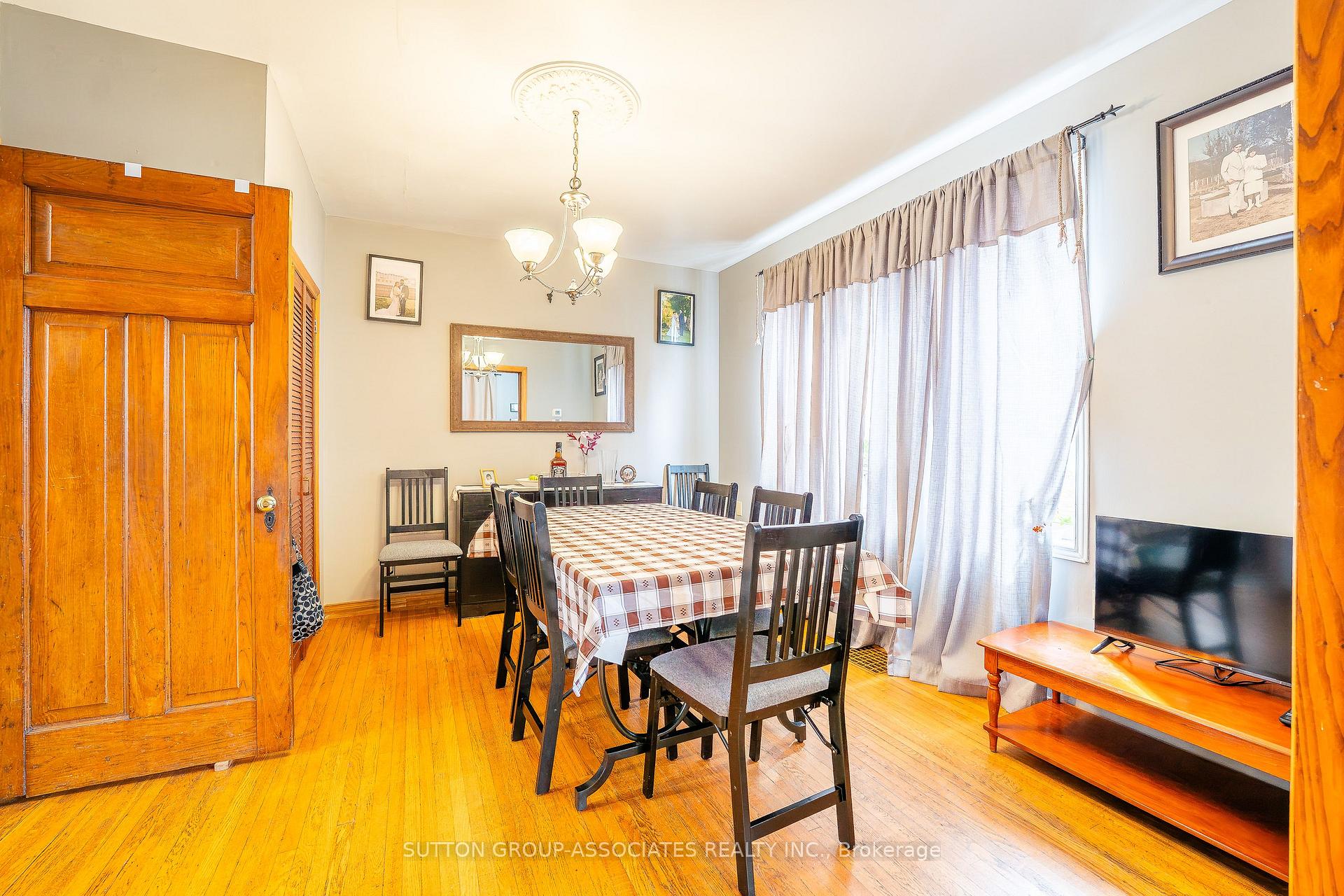 Photo 23 of 59 Cherry Street, Kitchener, Cherry Hill — HOMEH