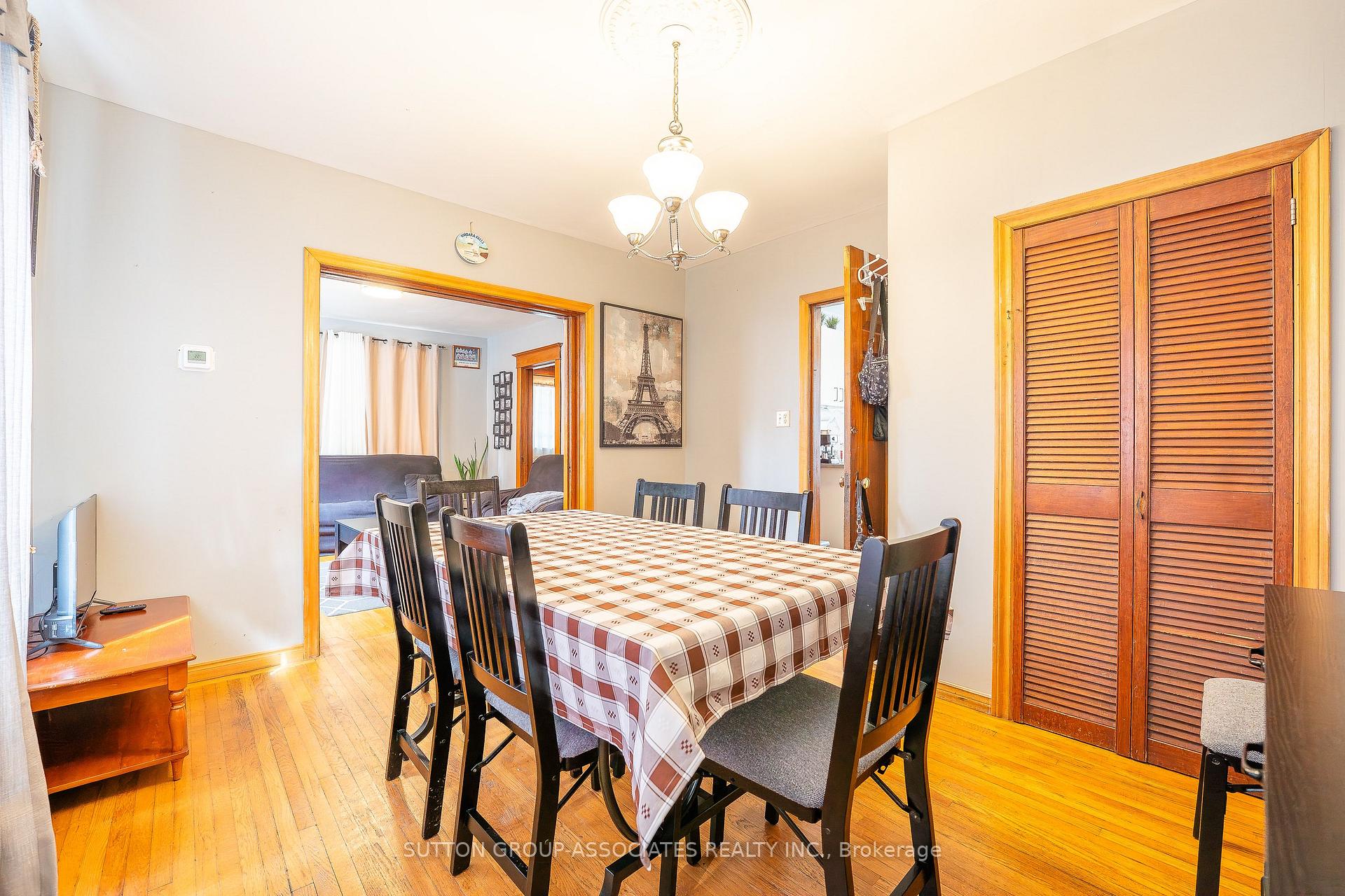 Photo 24 of 59 Cherry Street, Kitchener, Cherry Hill — HOMEH