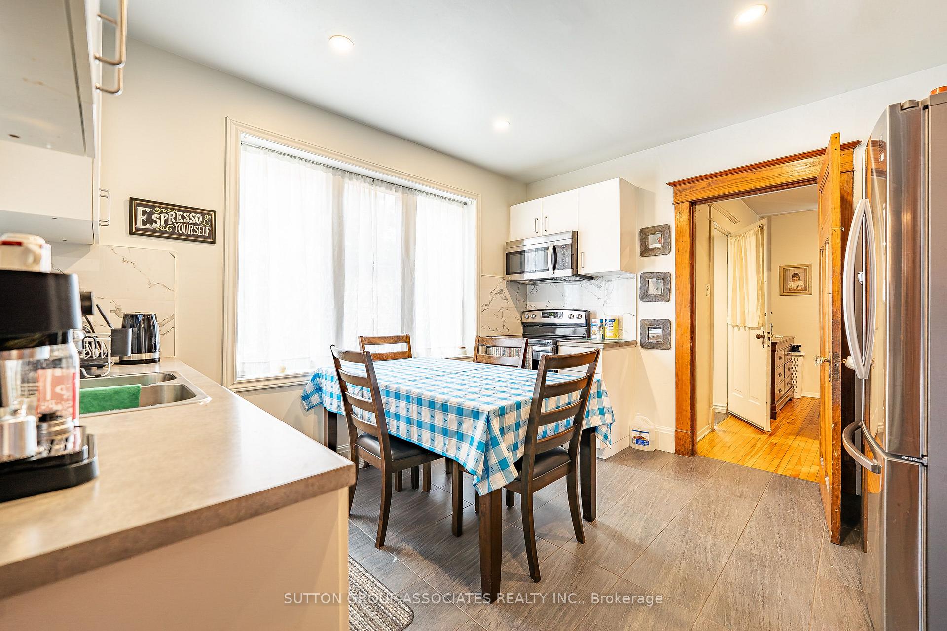 Photo 25 of 59 Cherry Street, Kitchener, Cherry Hill — HOMEH