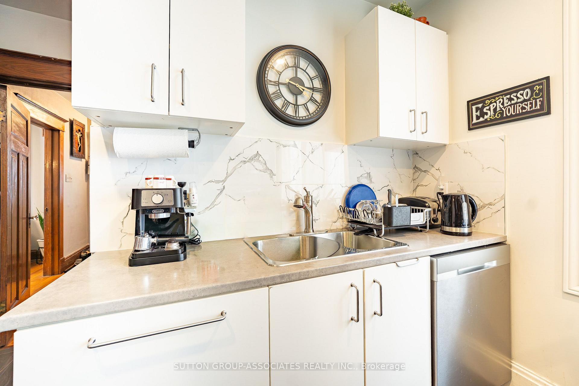Photo 26 of 59 Cherry Street, Kitchener, Cherry Hill — HOMEH